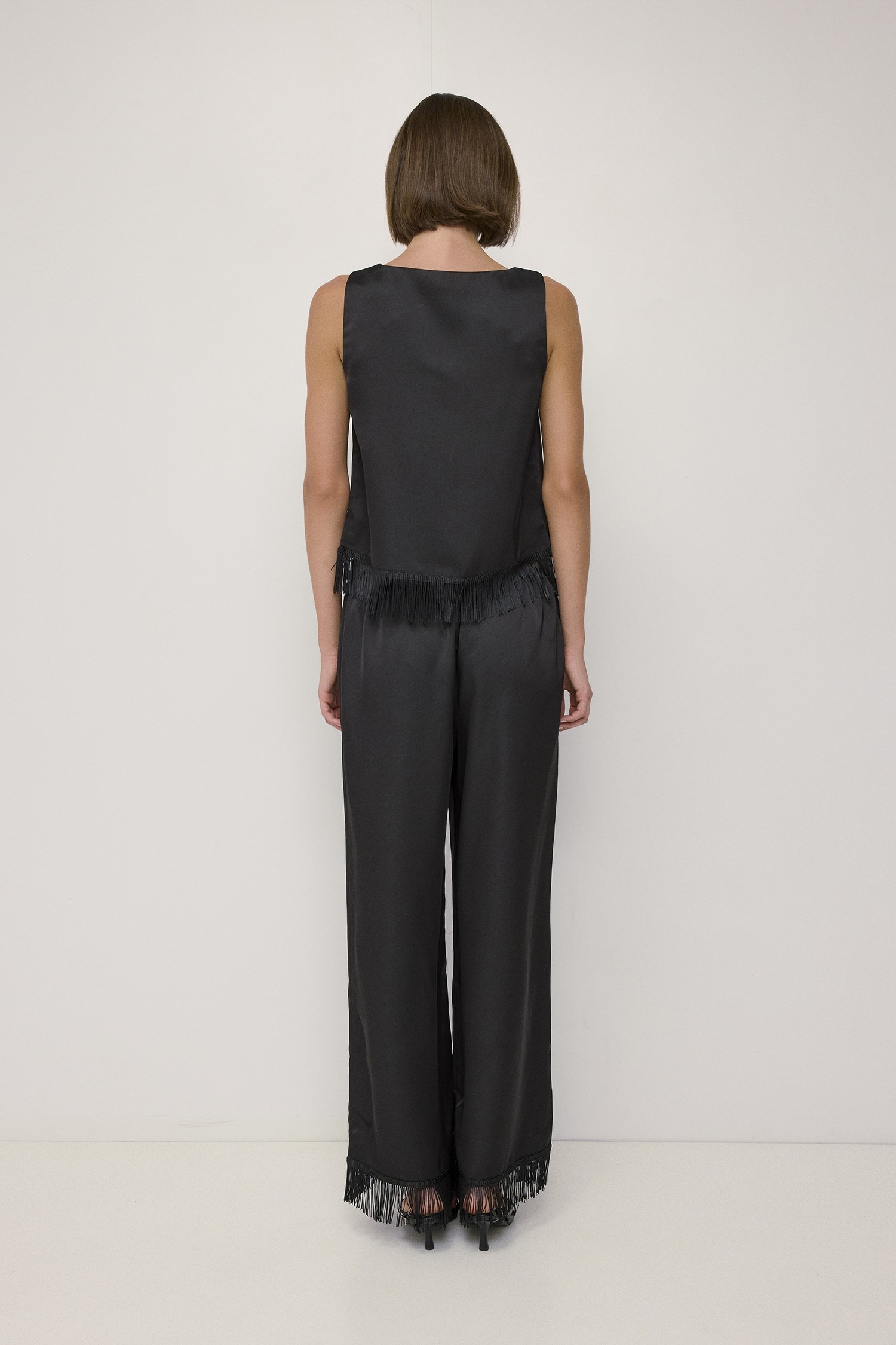 TMR2025-BLACK
