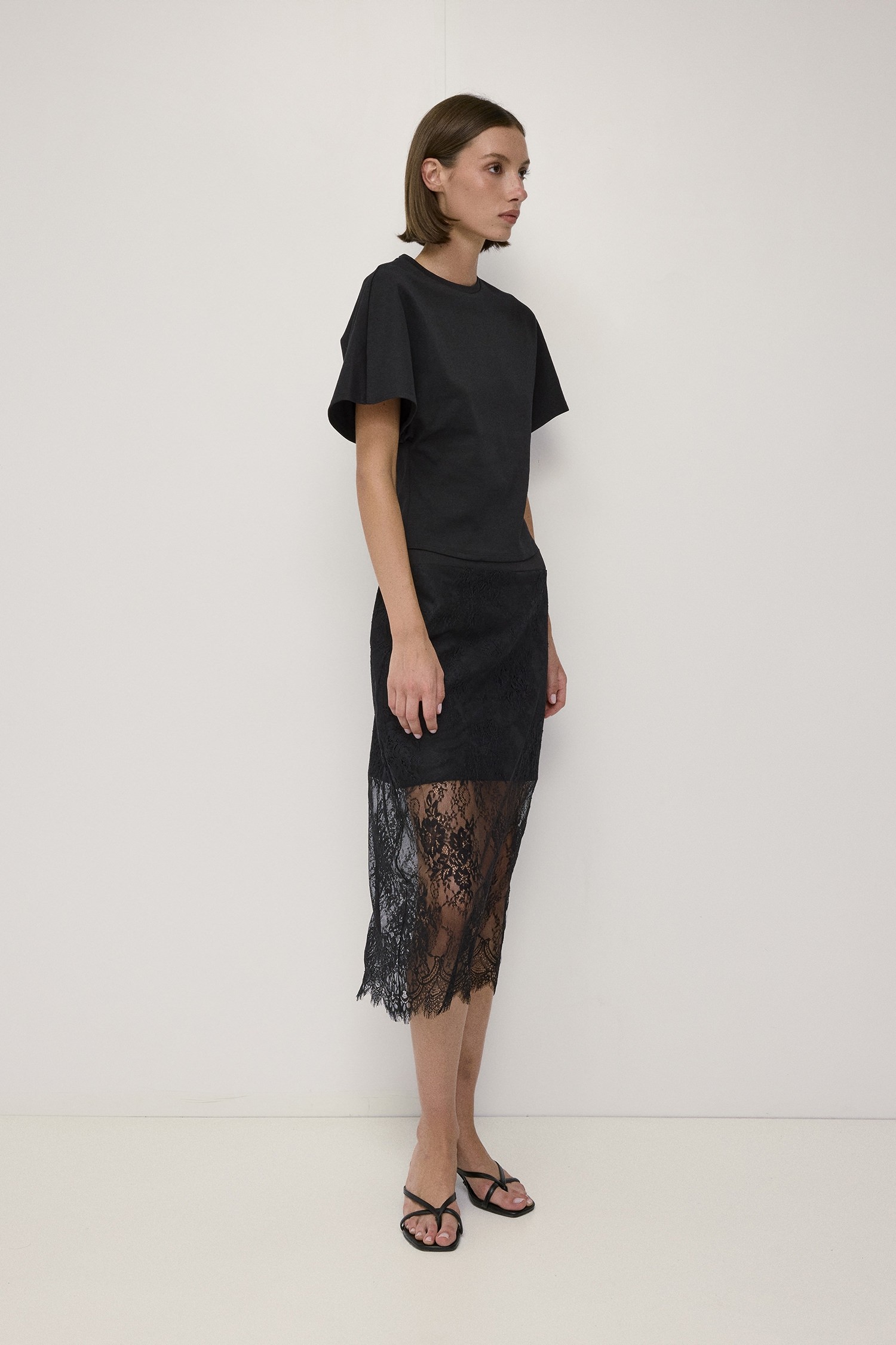 TMR2070-BLACK