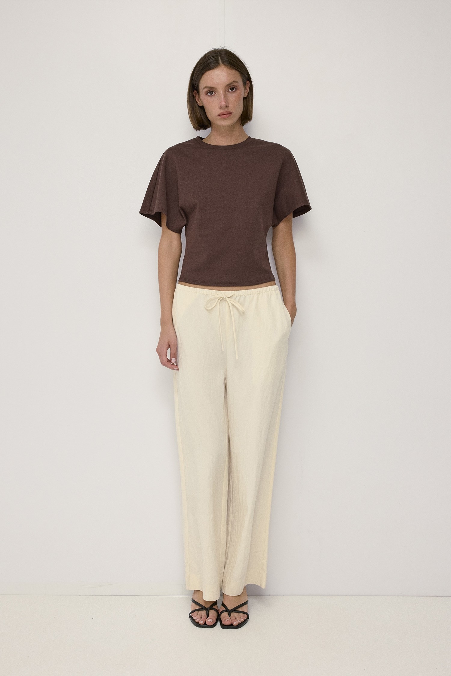 TMR2070-BROWN