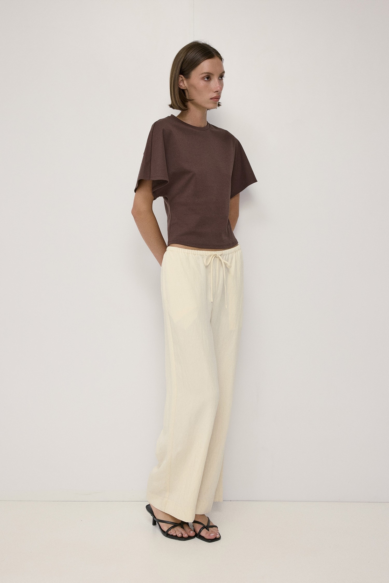 TMR2070-BROWN