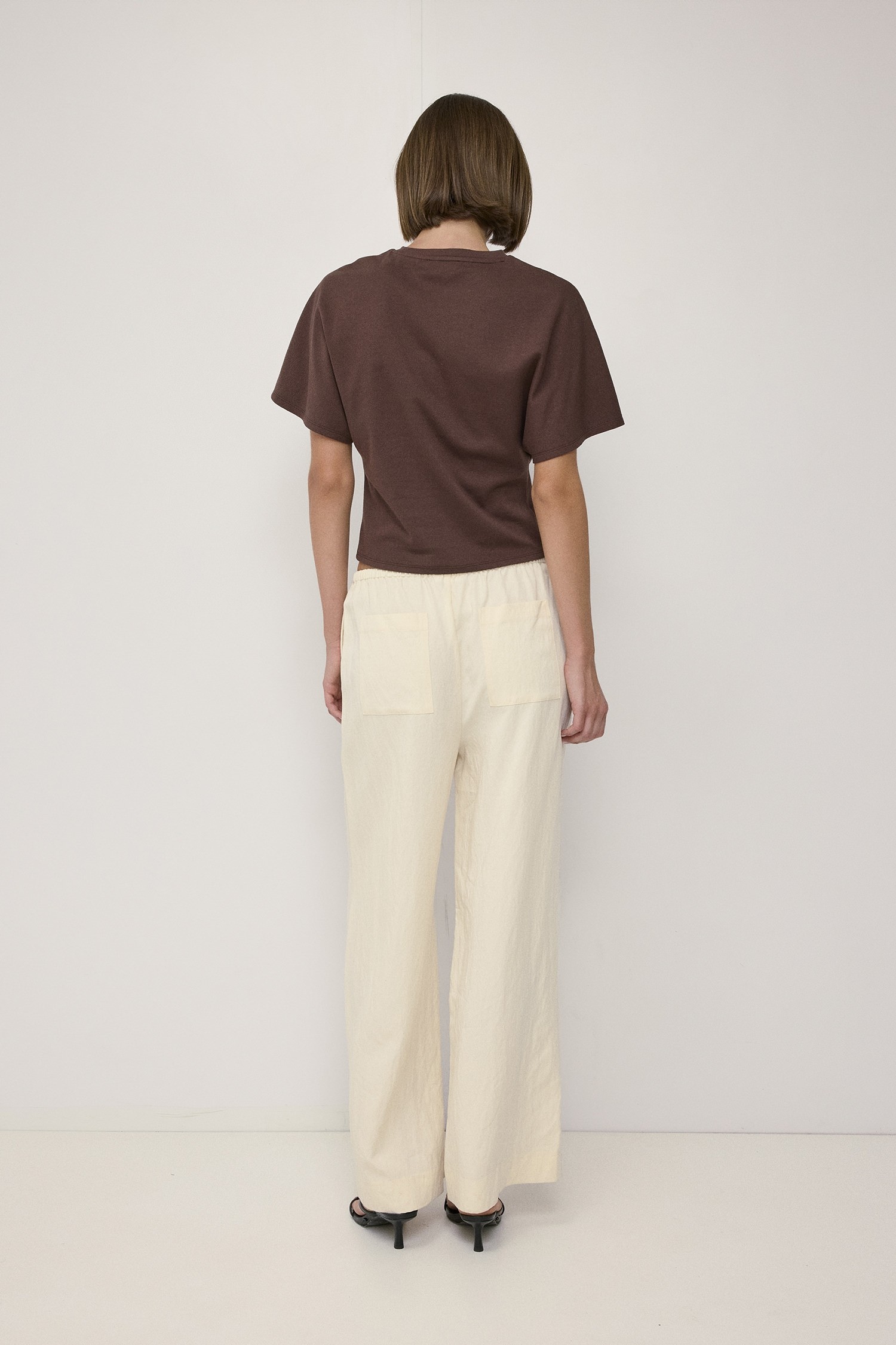 TMR2070-BROWN