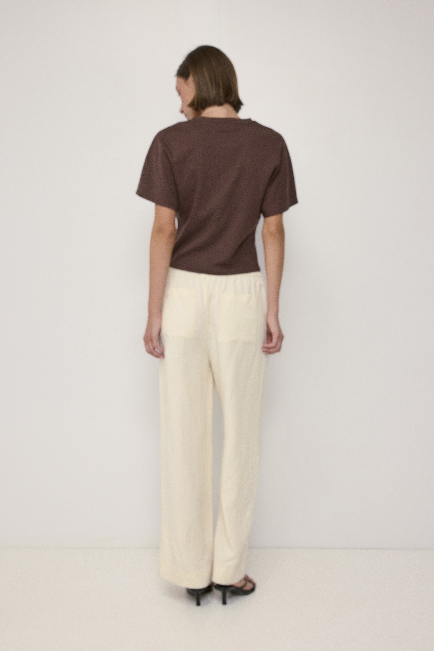 TMR2070-BROWN
