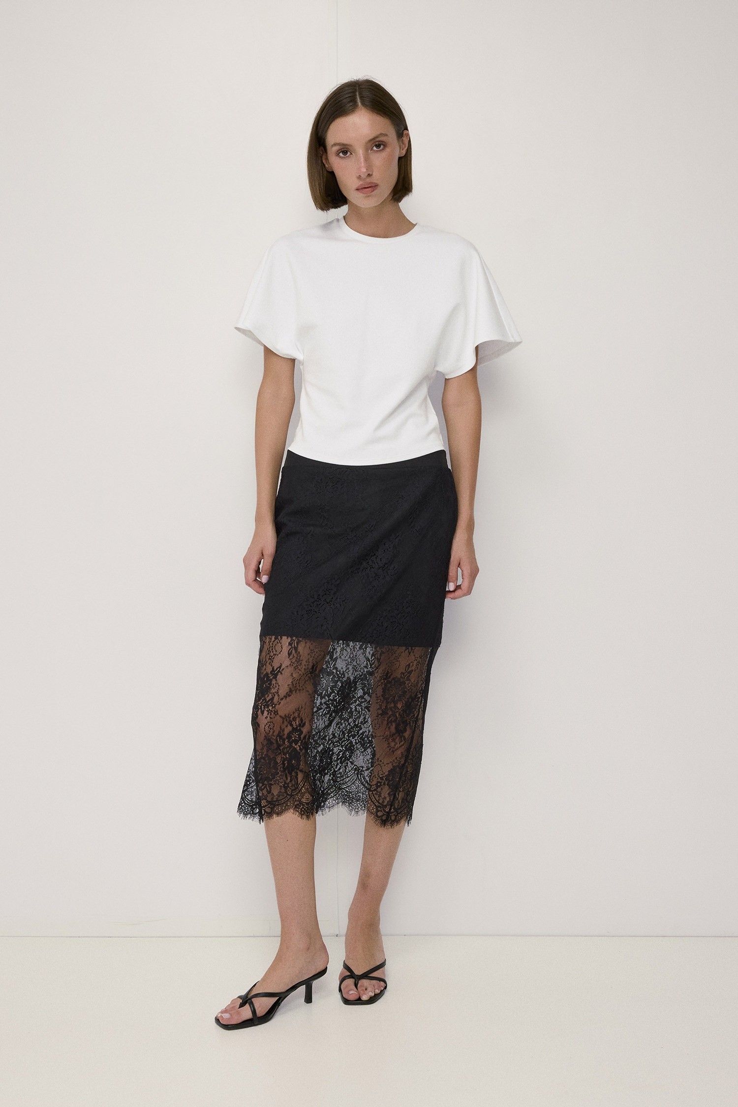 TMR2070-WHITE
