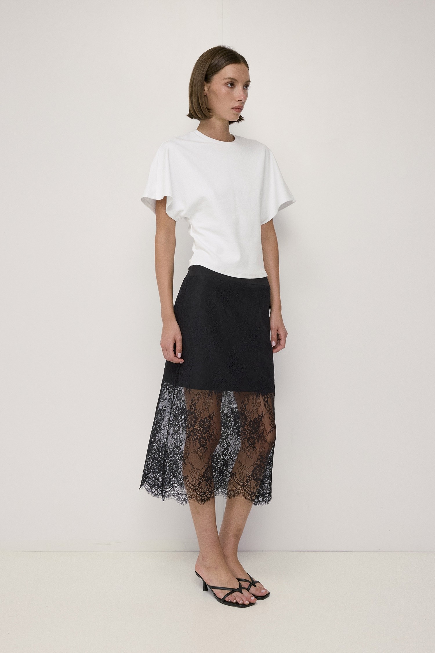 TMR2070-WHITE