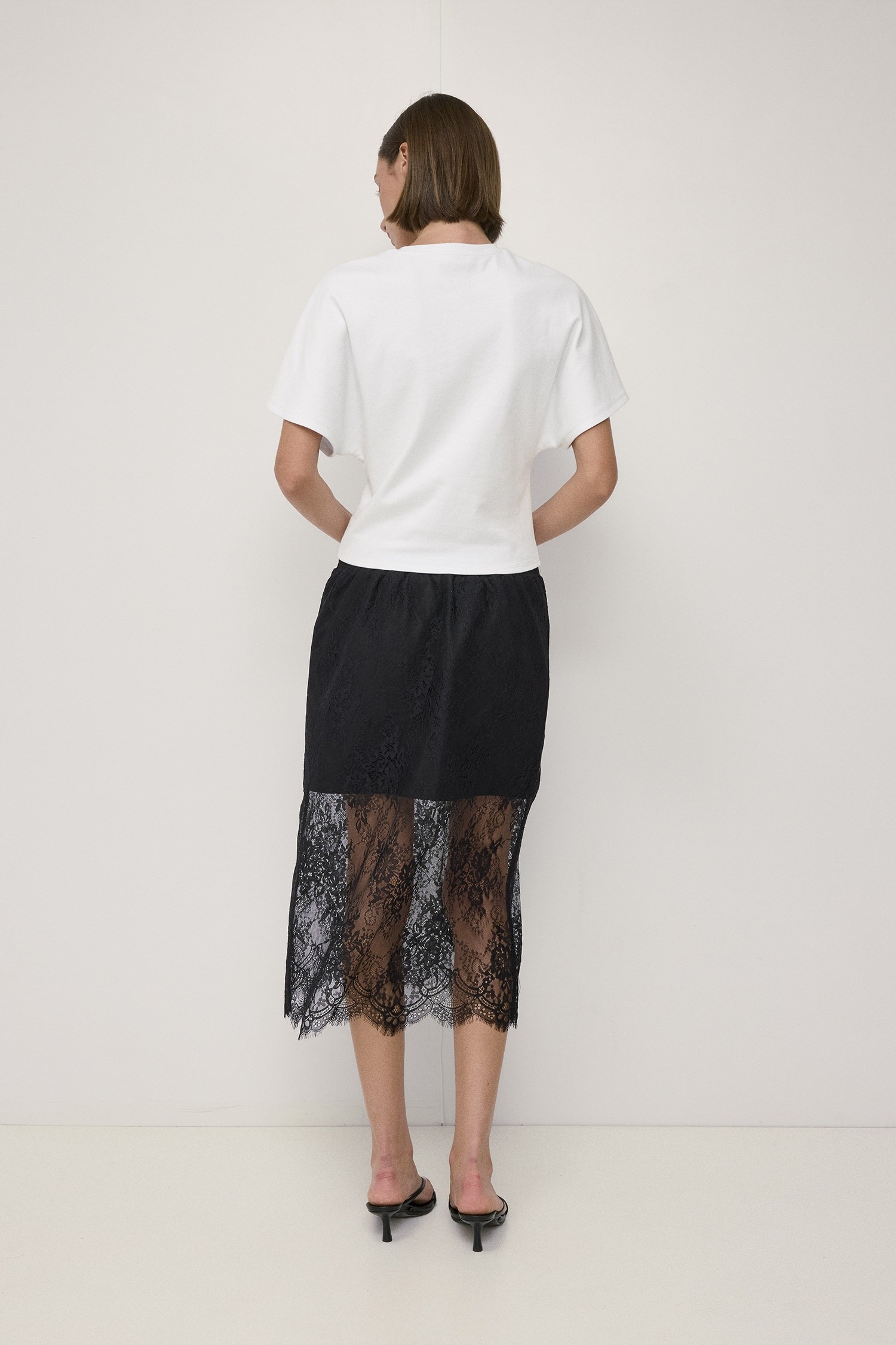 TMR2070-WHITE