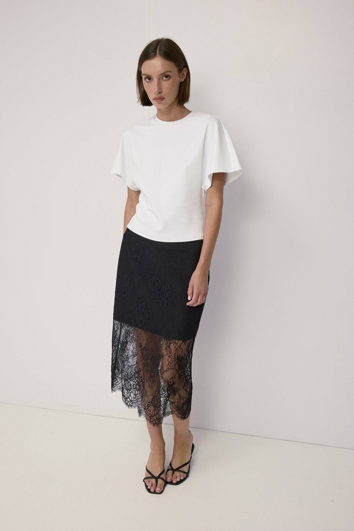 TMR2070-WHITE