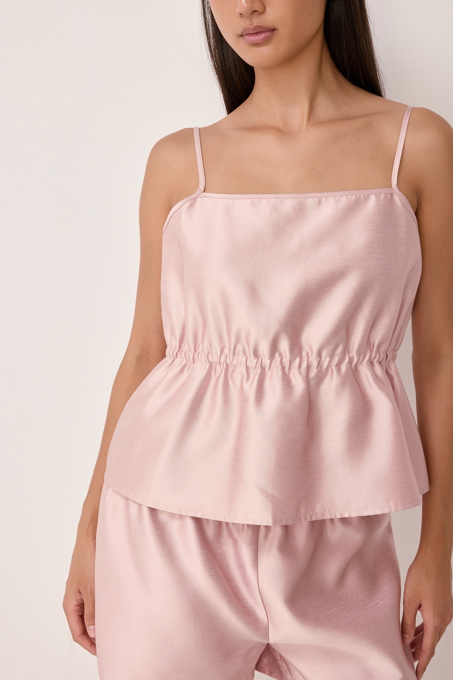 TMR2122-PINK