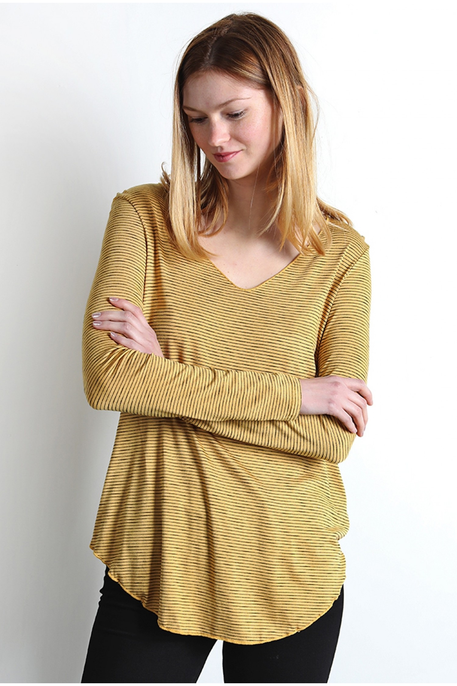 TR1007-MUSTARD-BLACK