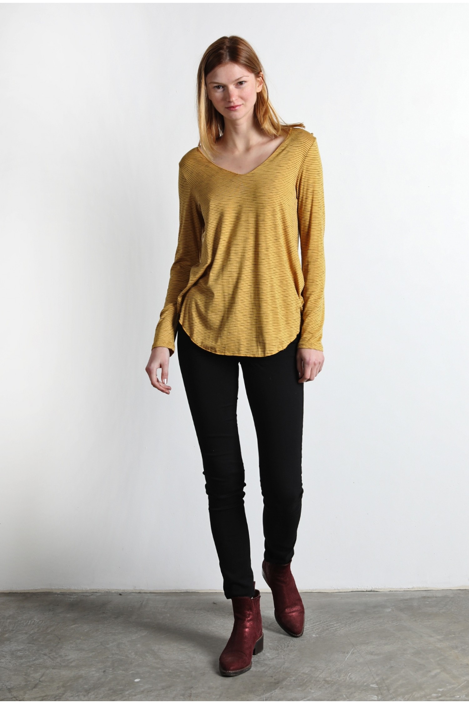 TR1007-MUSTARD-BLACK