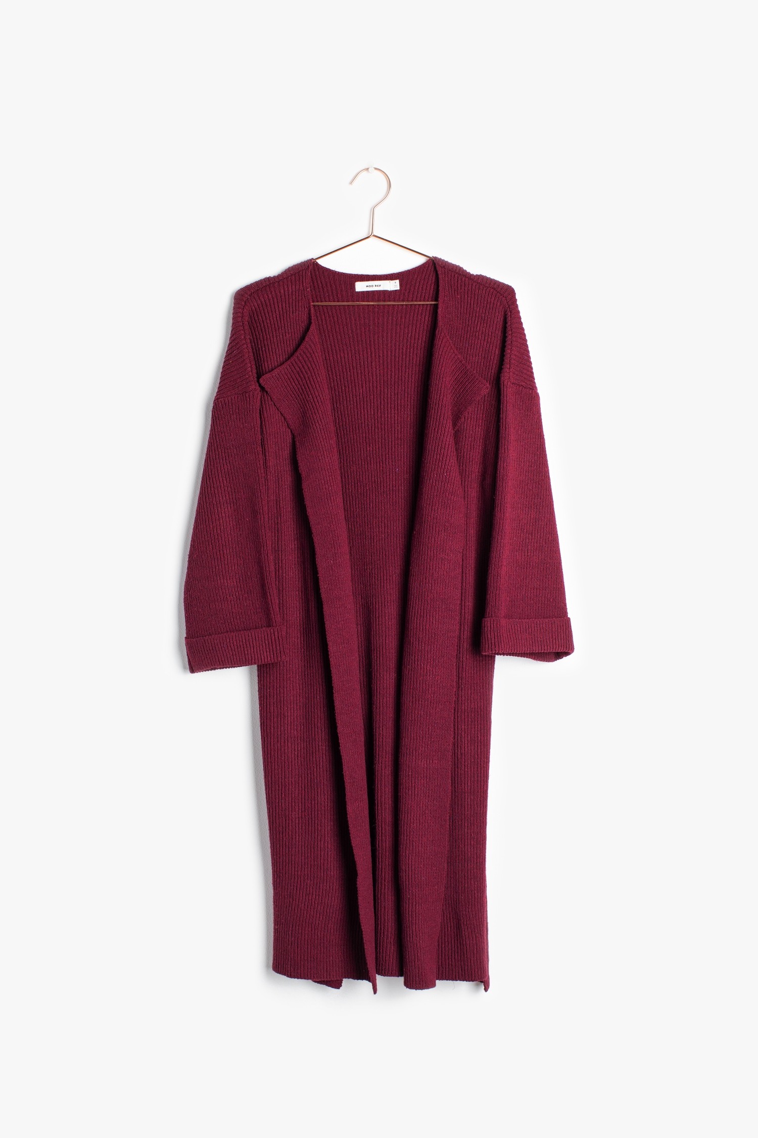 TR2109-A-DARK BERRY