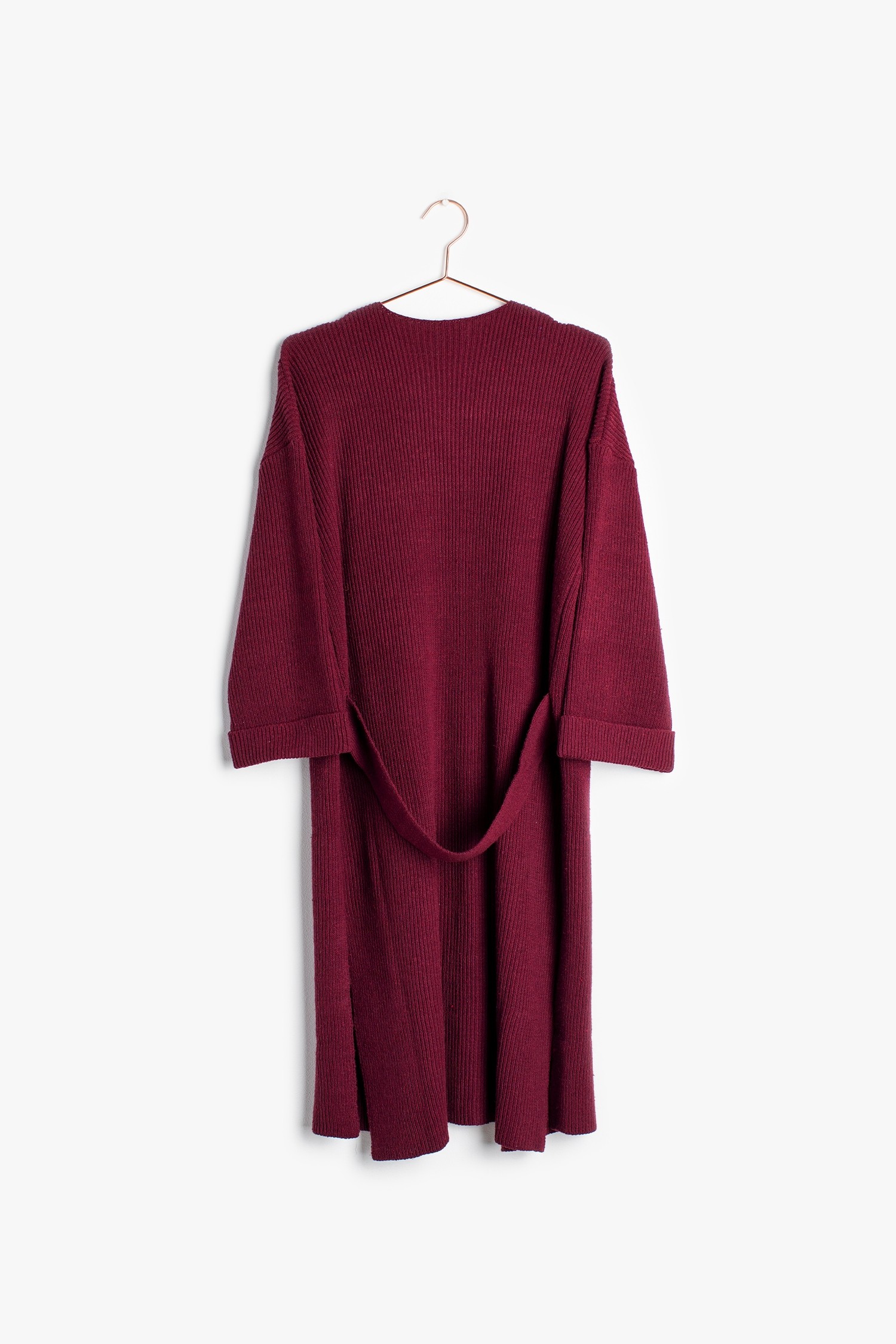 TR2109-A-DARK BERRY
