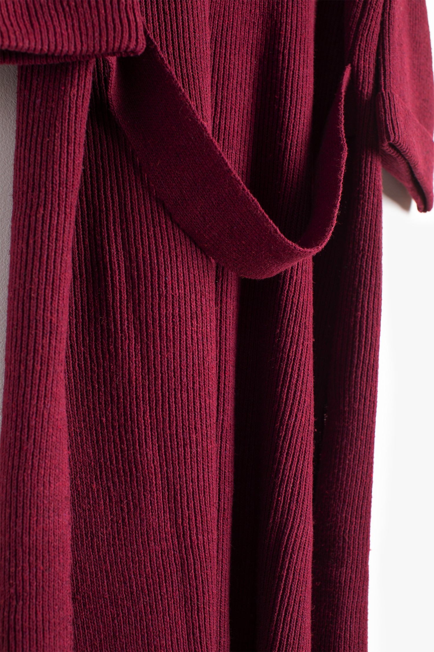 TR2109-A-DARK BERRY