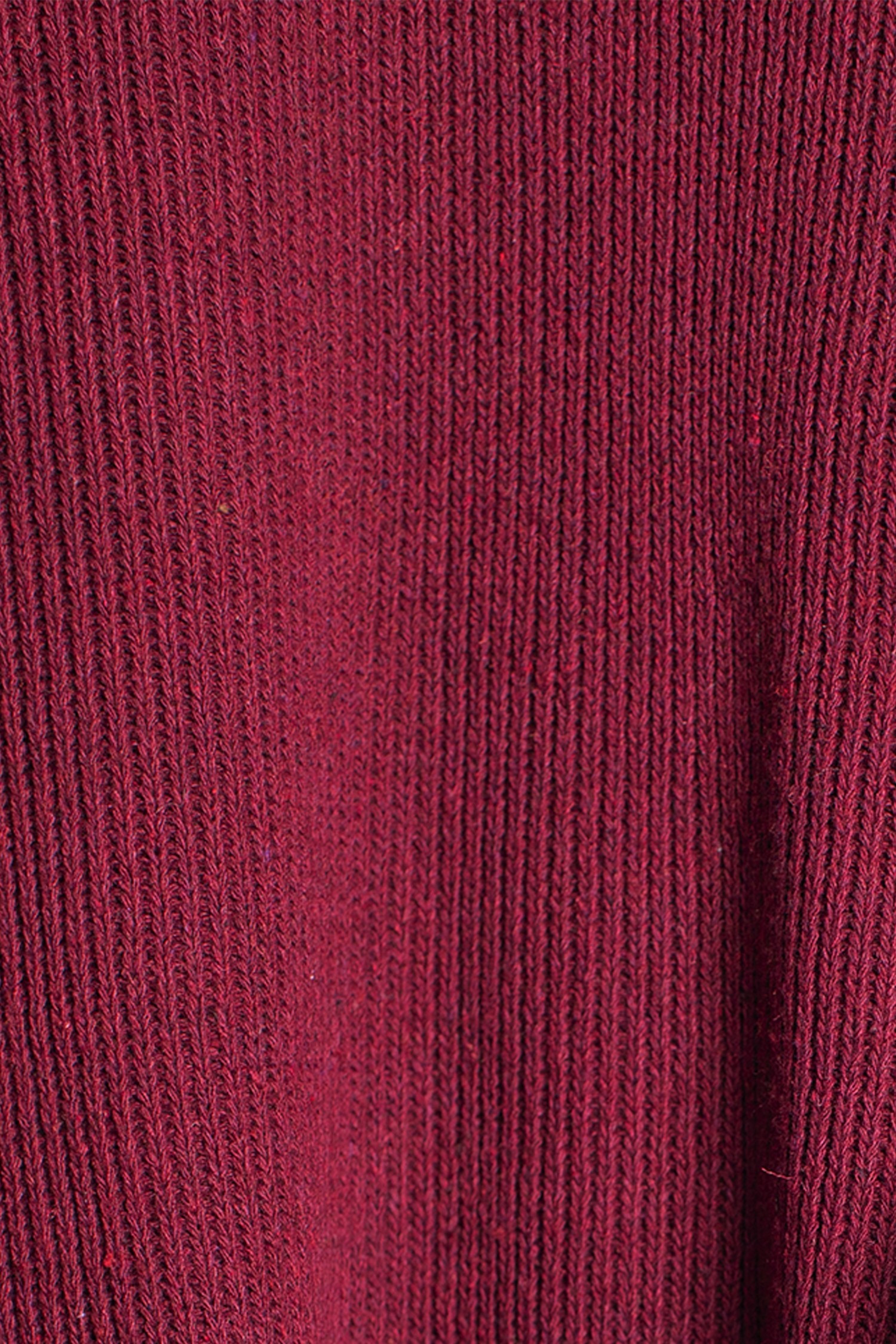 TR2109-A-DARK BERRY