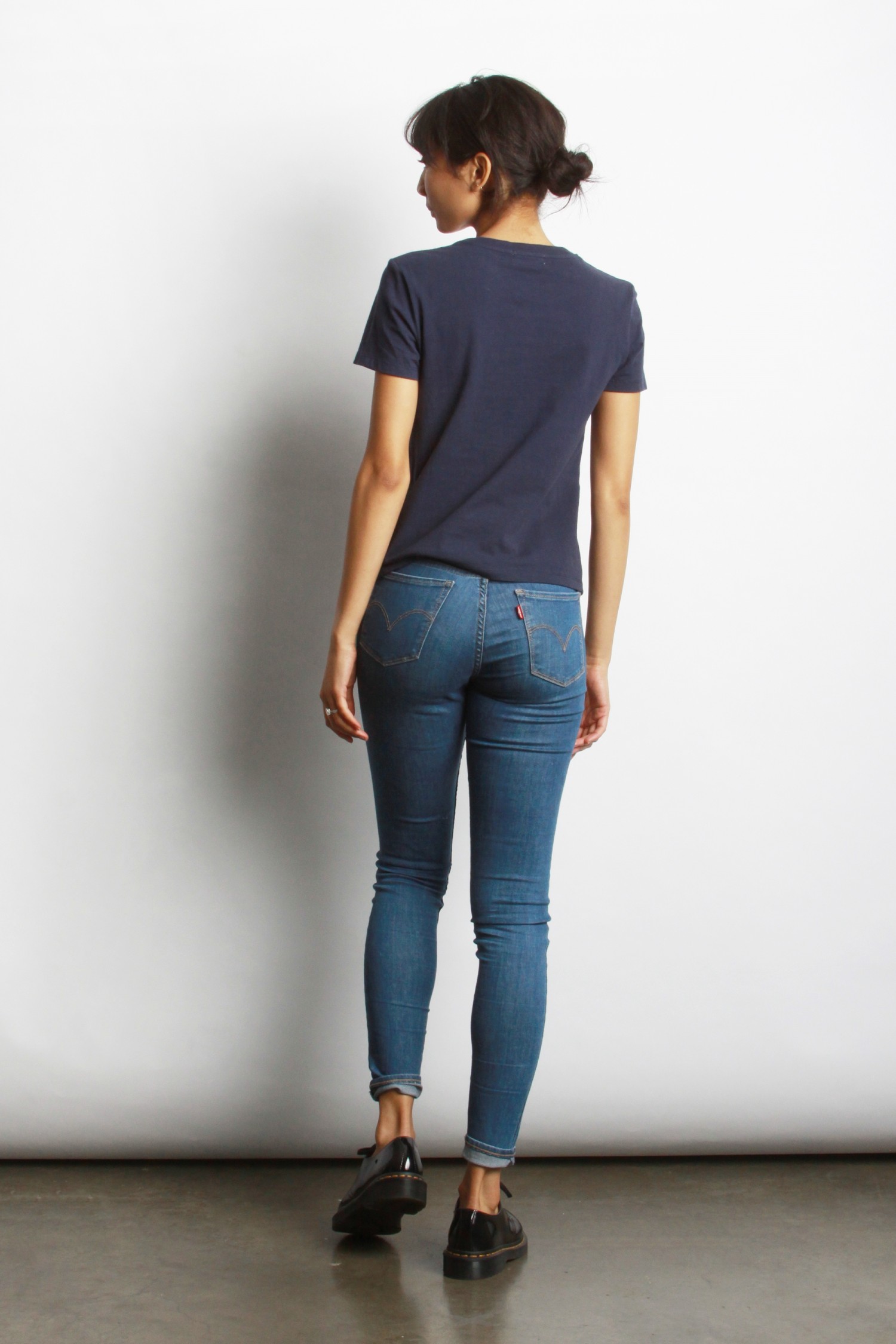 TR2183-NAVY