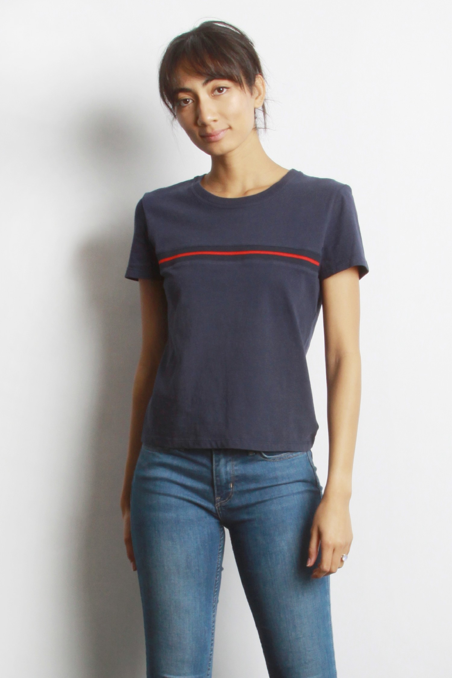 TR2183-NAVY