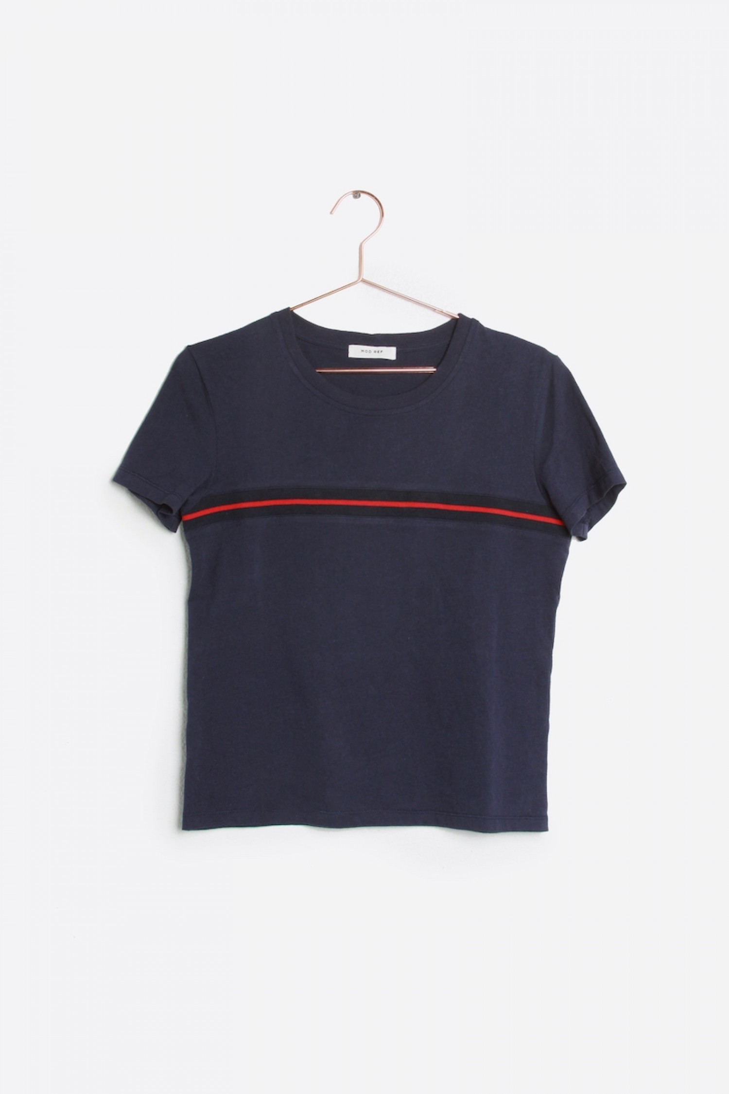 TR2183-NAVY
