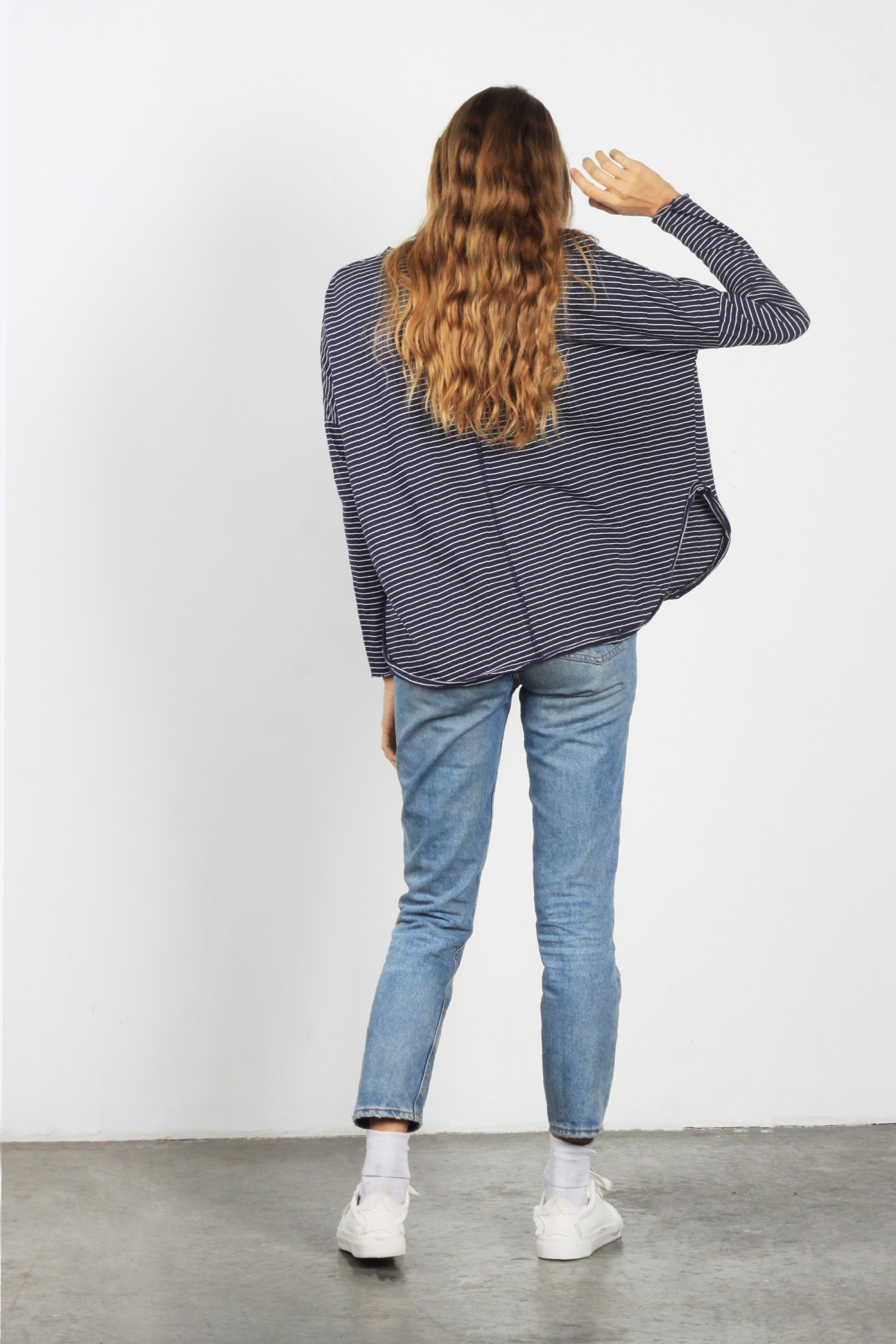 TR2227-NAVY