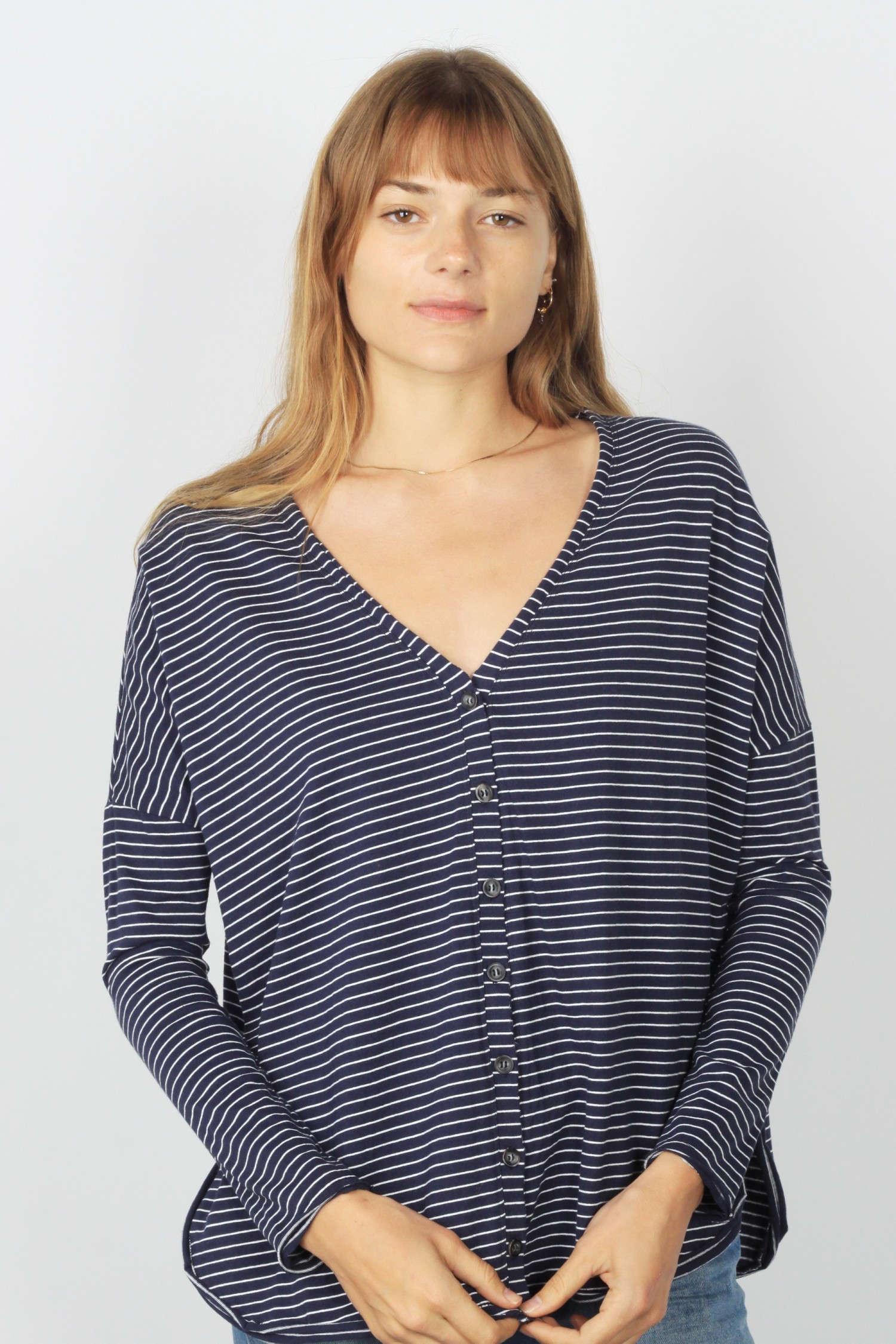 TR2227-NAVY