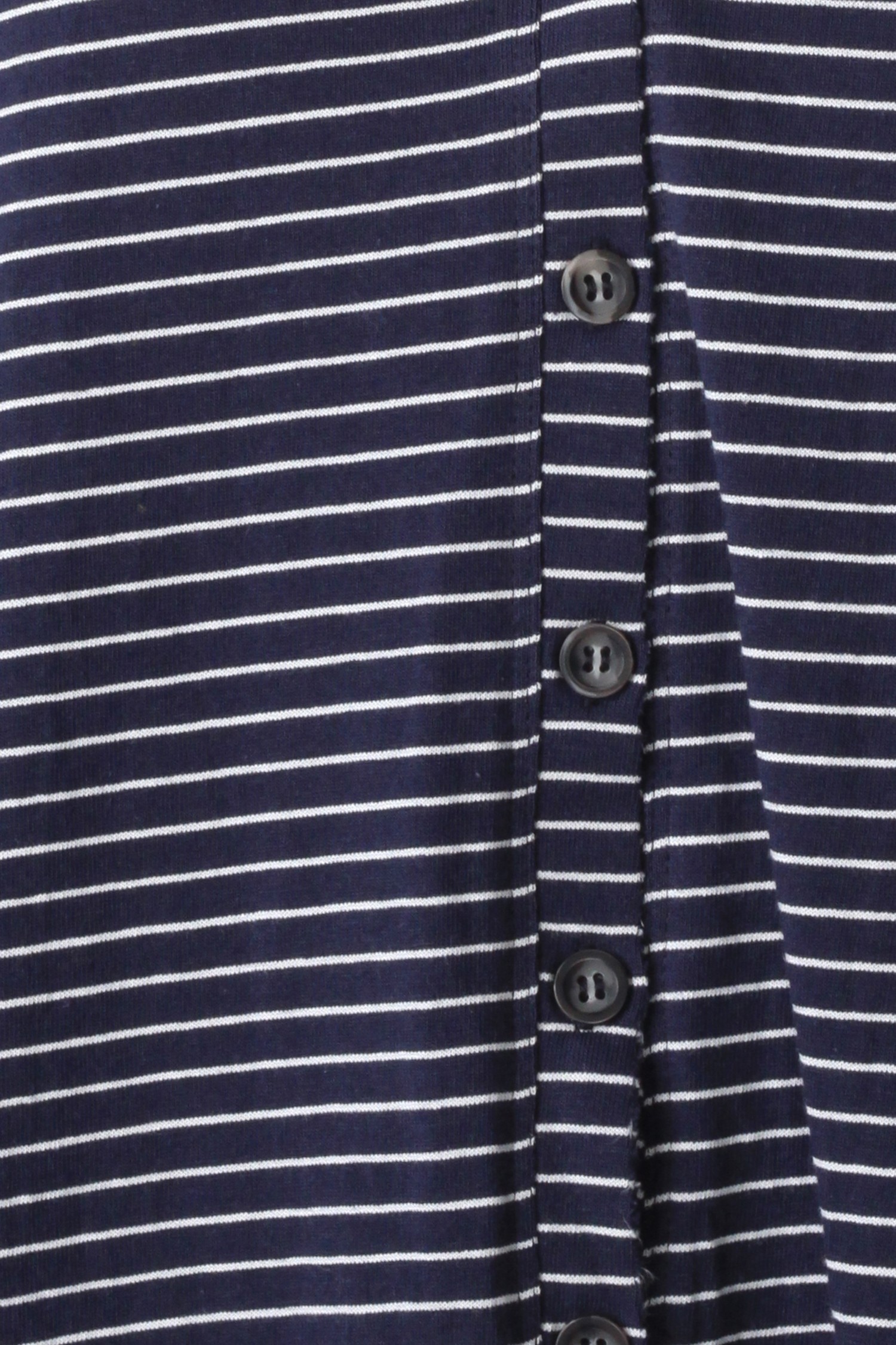 TR2227-NAVY