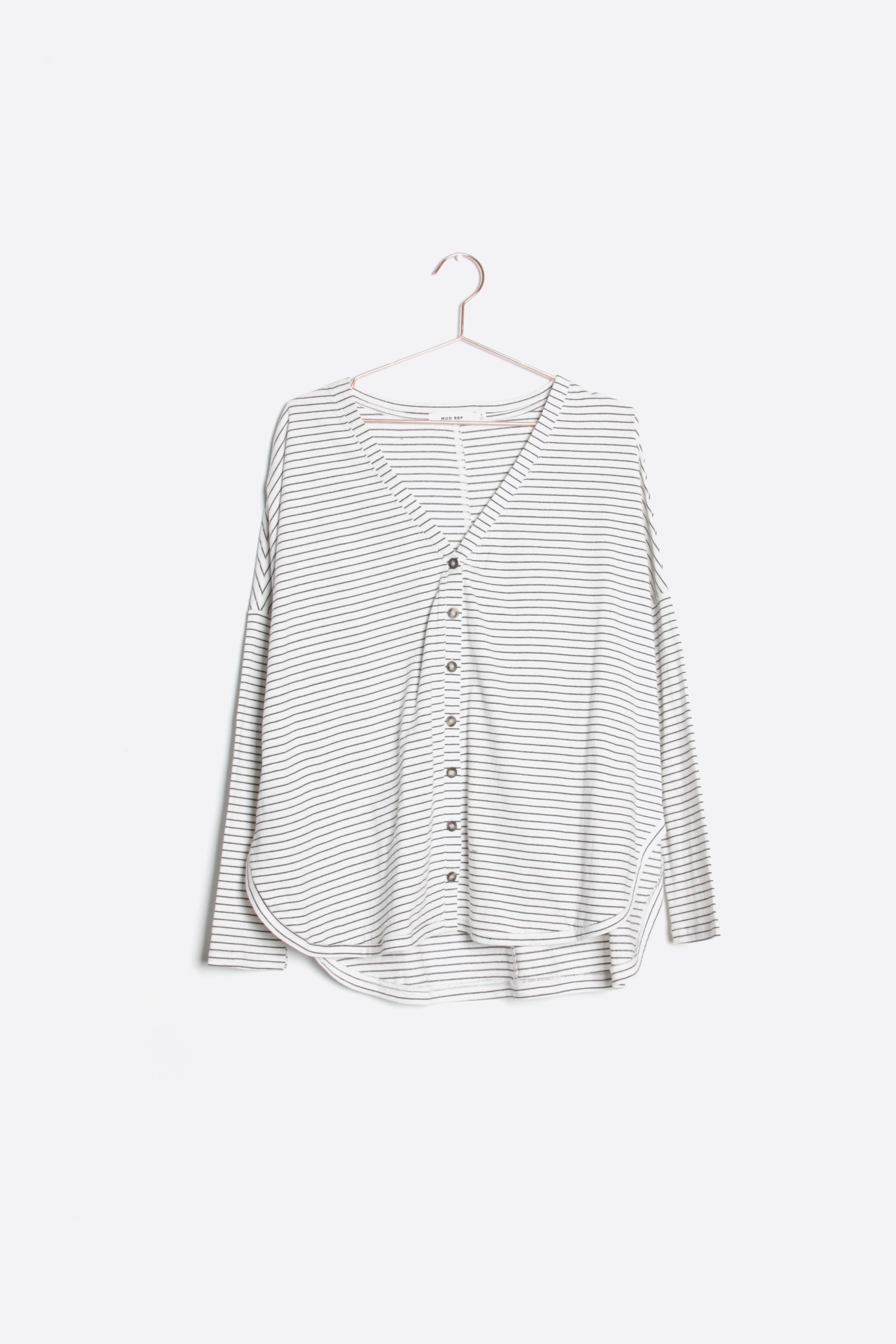 TR2227-WHITE-BLACK