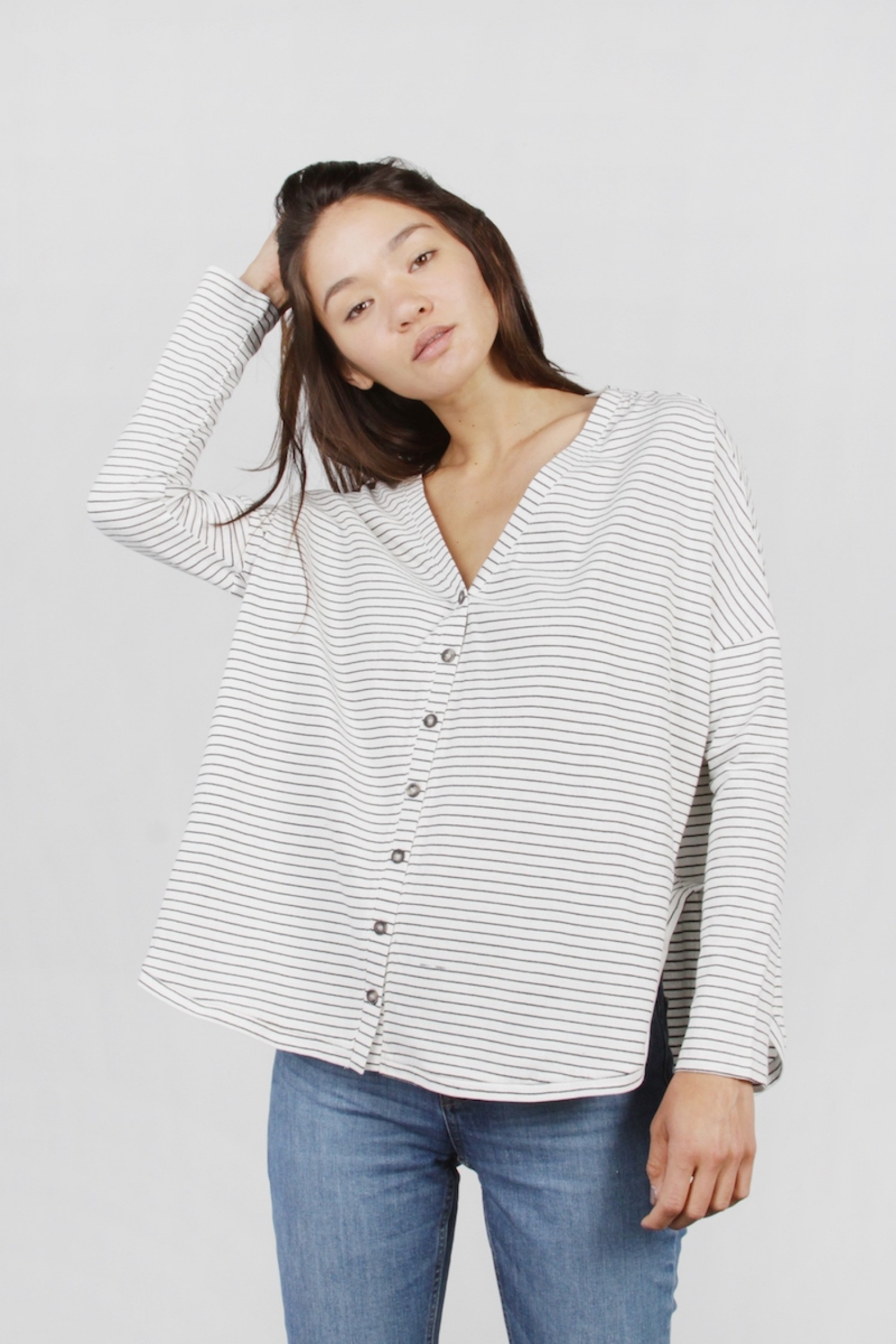 TR2227-WHITE-BLACK
