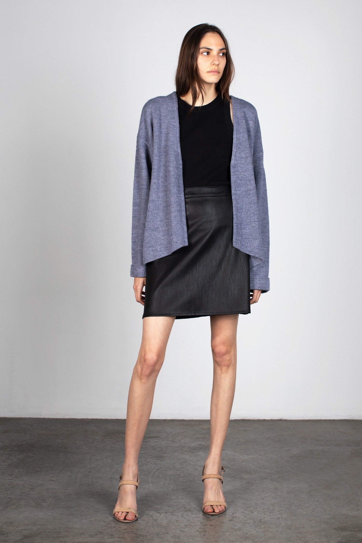 TR2490-DARK BLUE