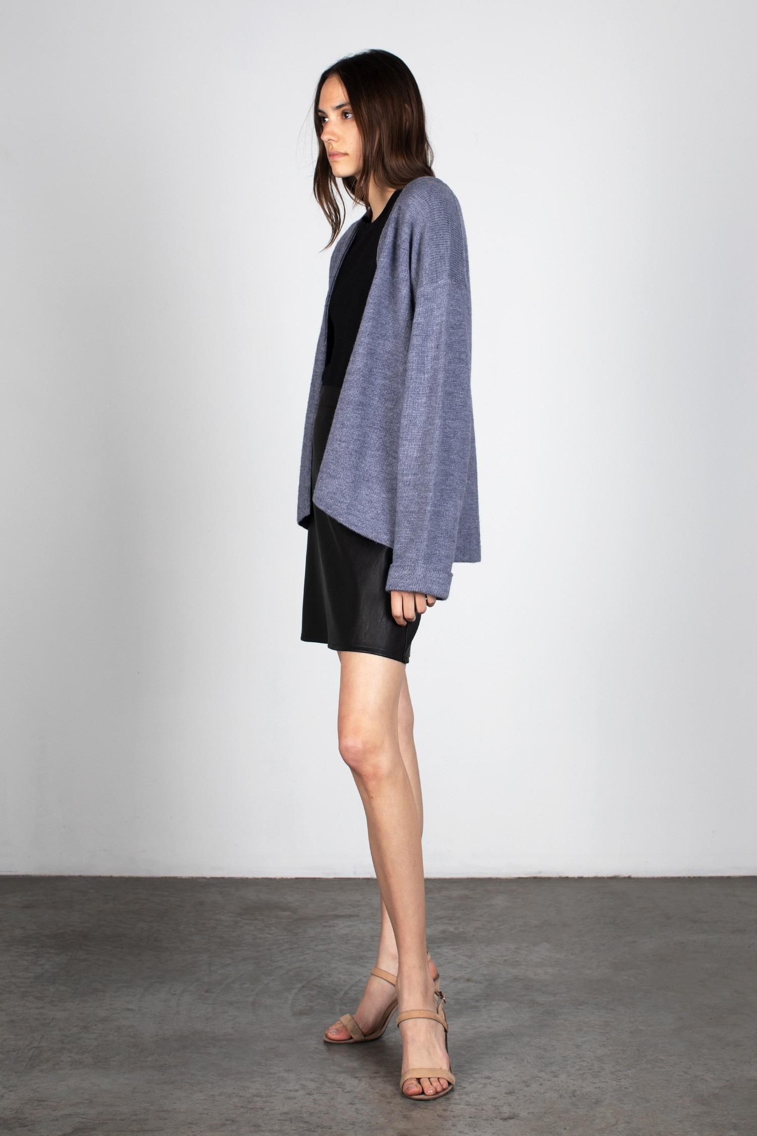 TR2490-DARK BLUE