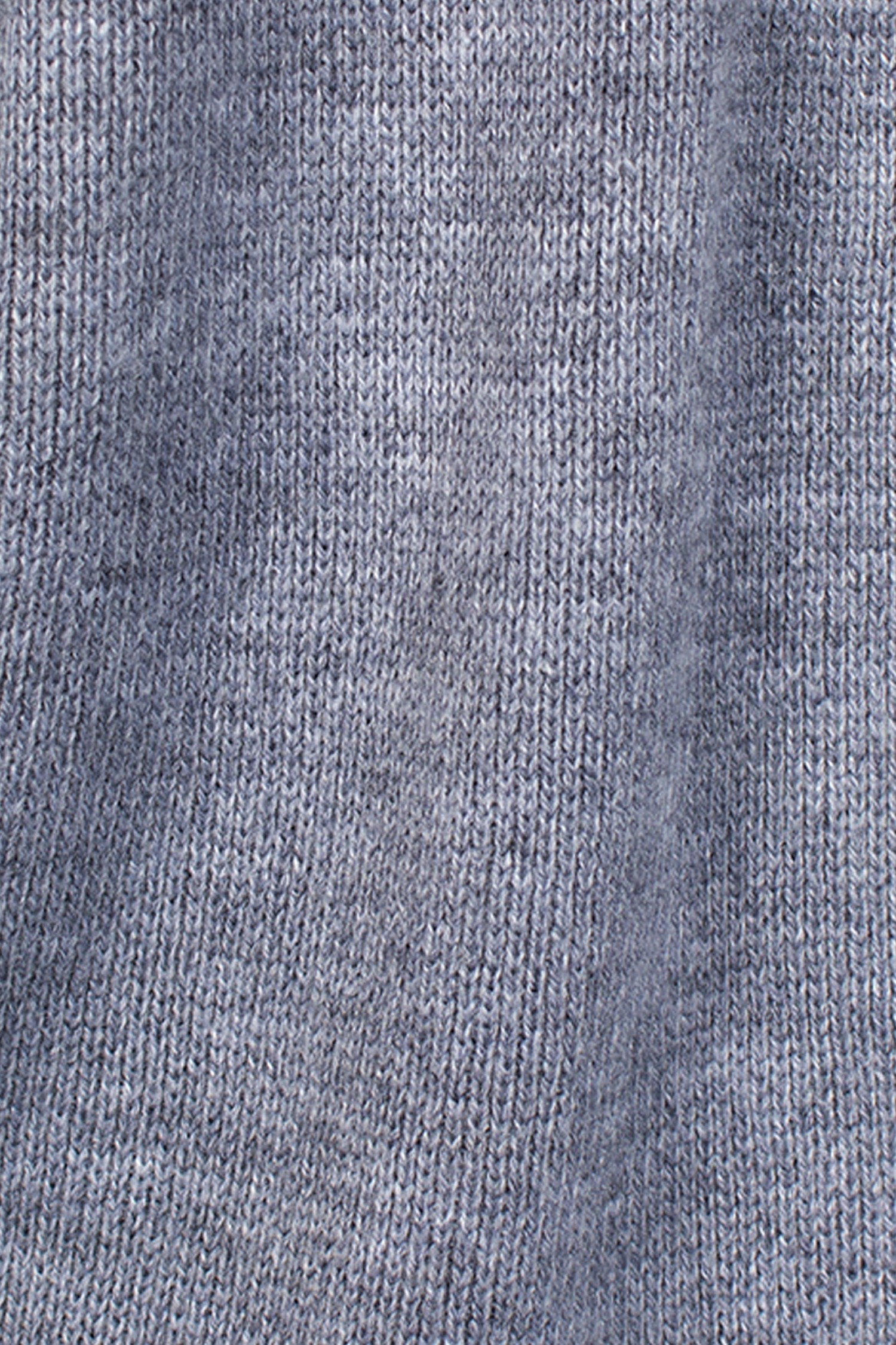TR2490-DARK BLUE