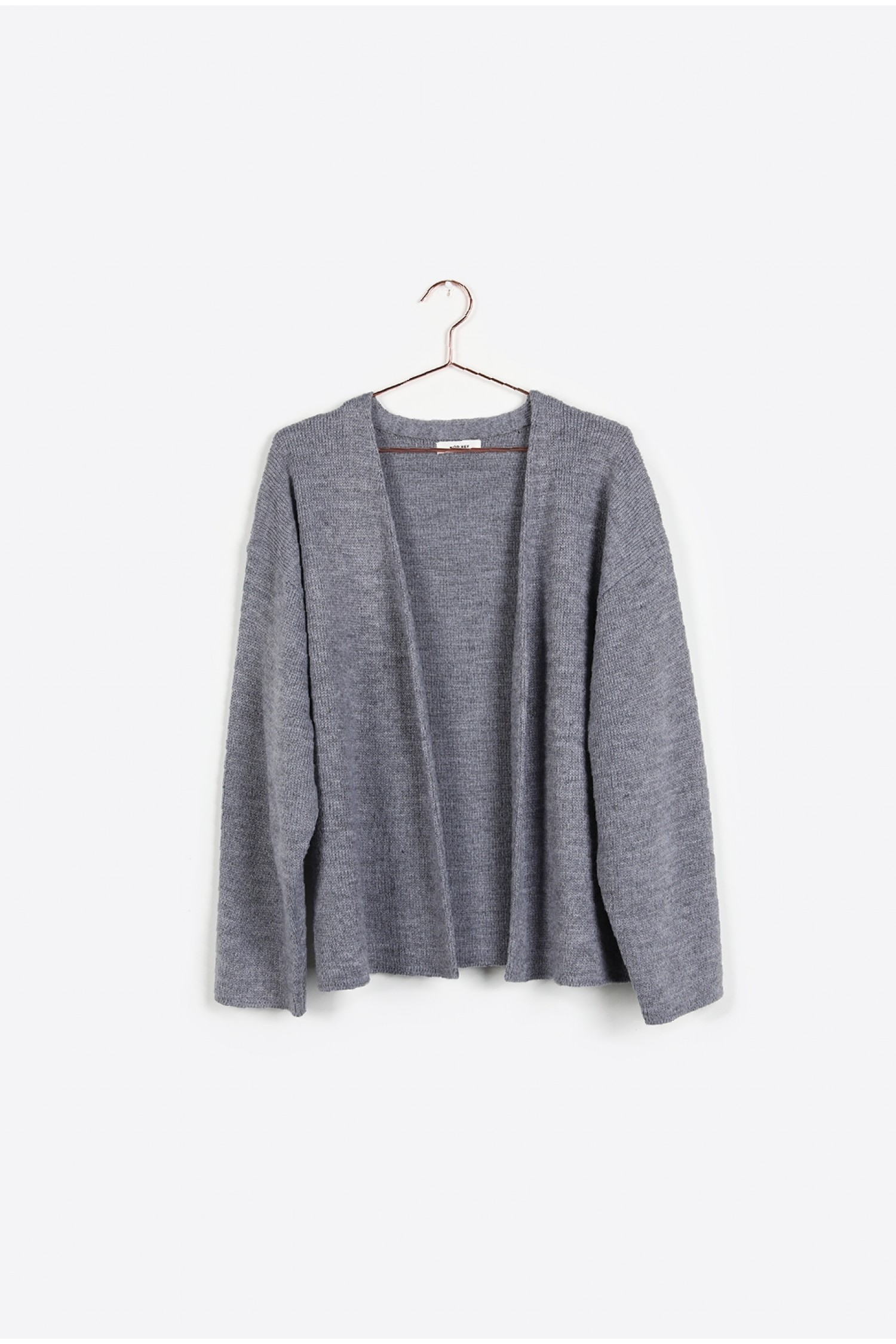 TR2490-DARK BLUE