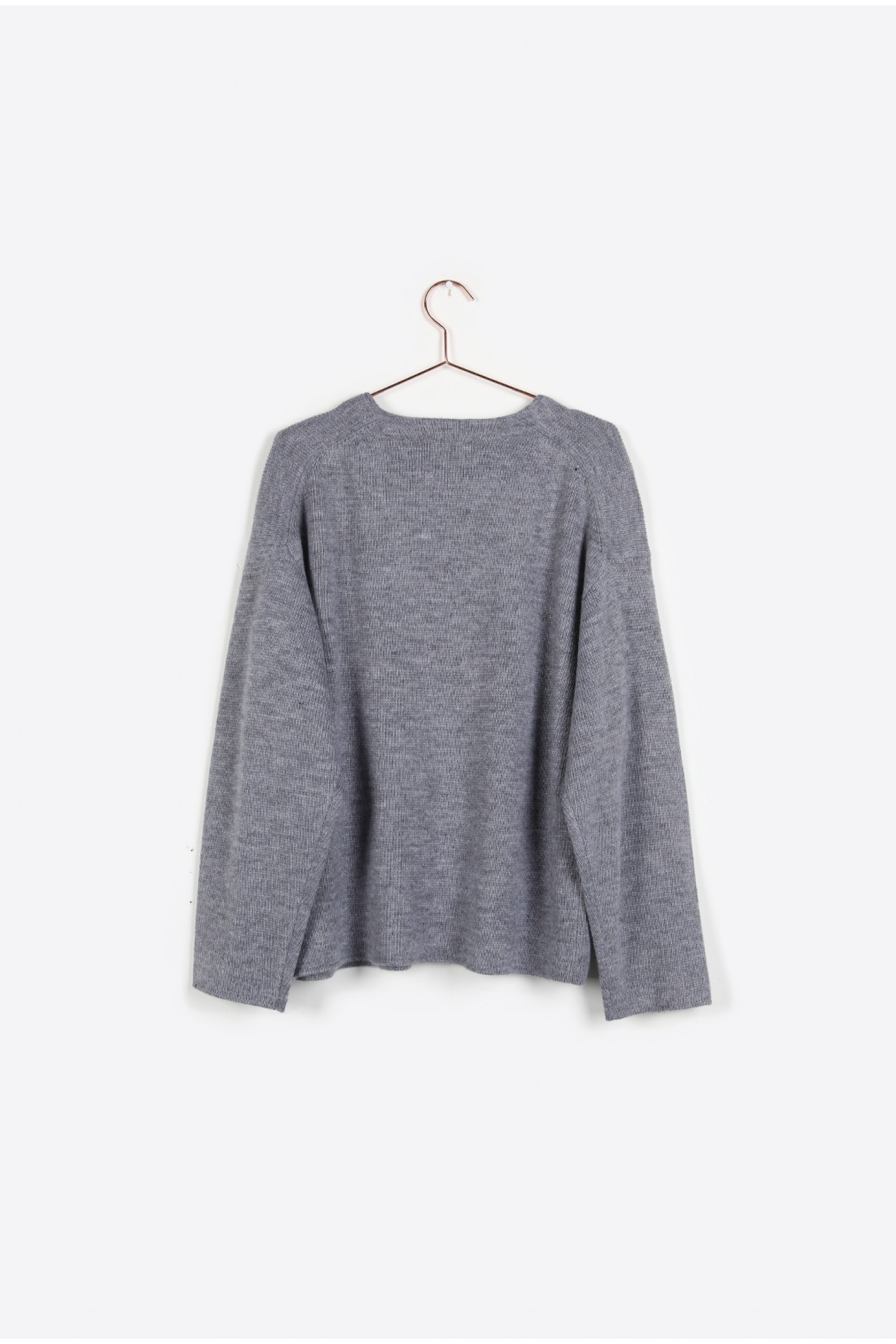 TR2490-DARK BLUE
