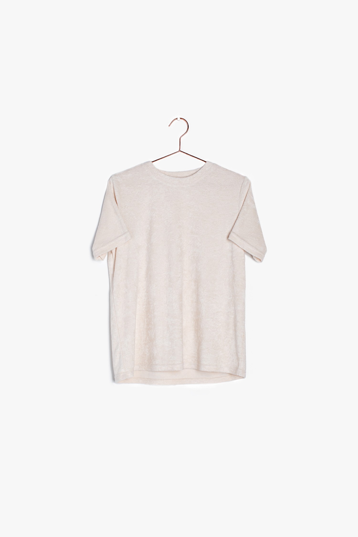TR2681-CREAM