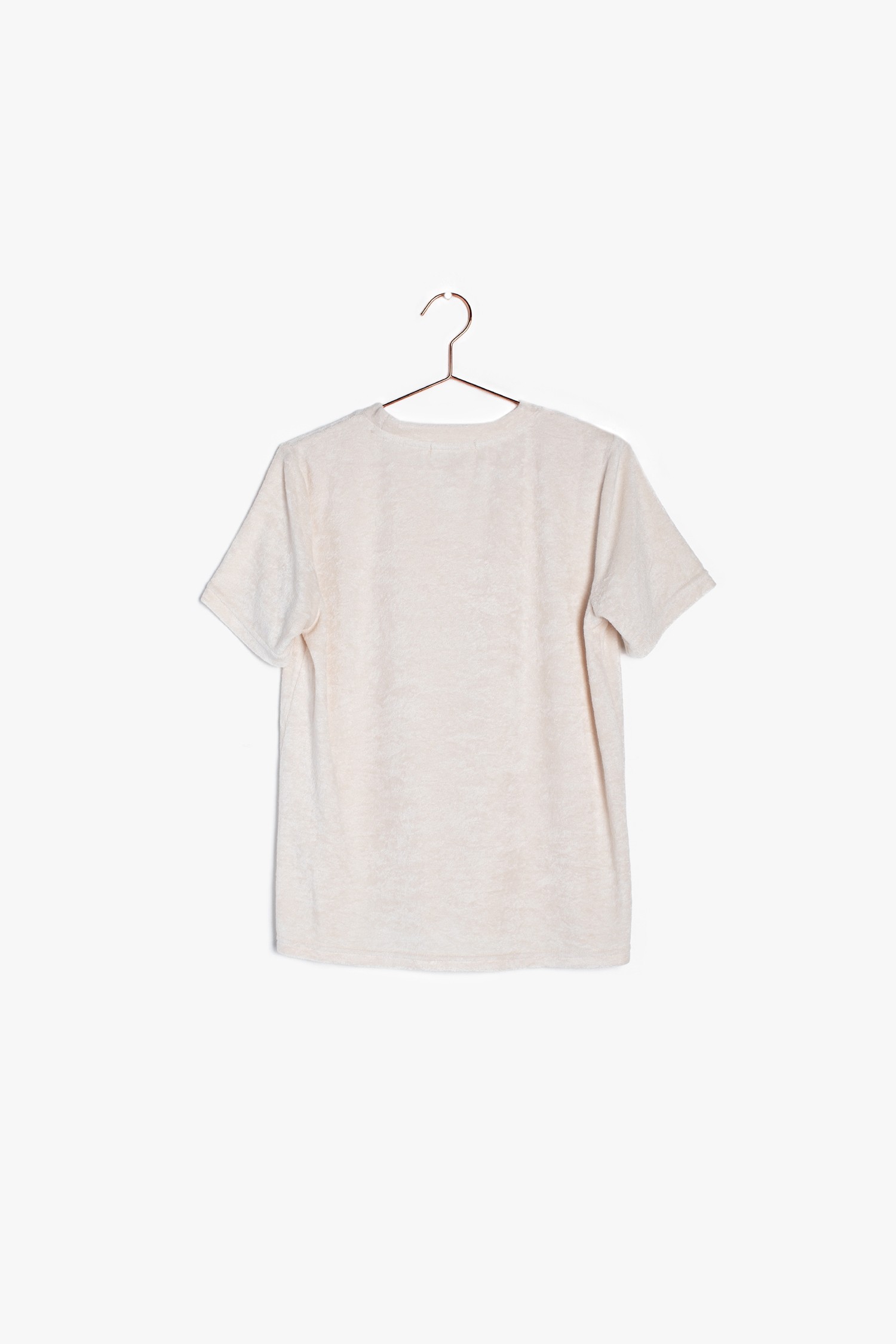 TR2681-CREAM