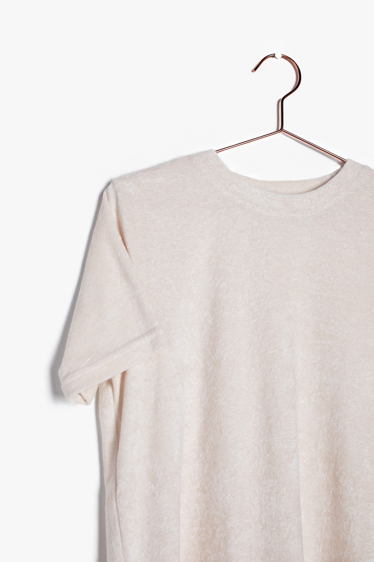 TR2681-CREAM