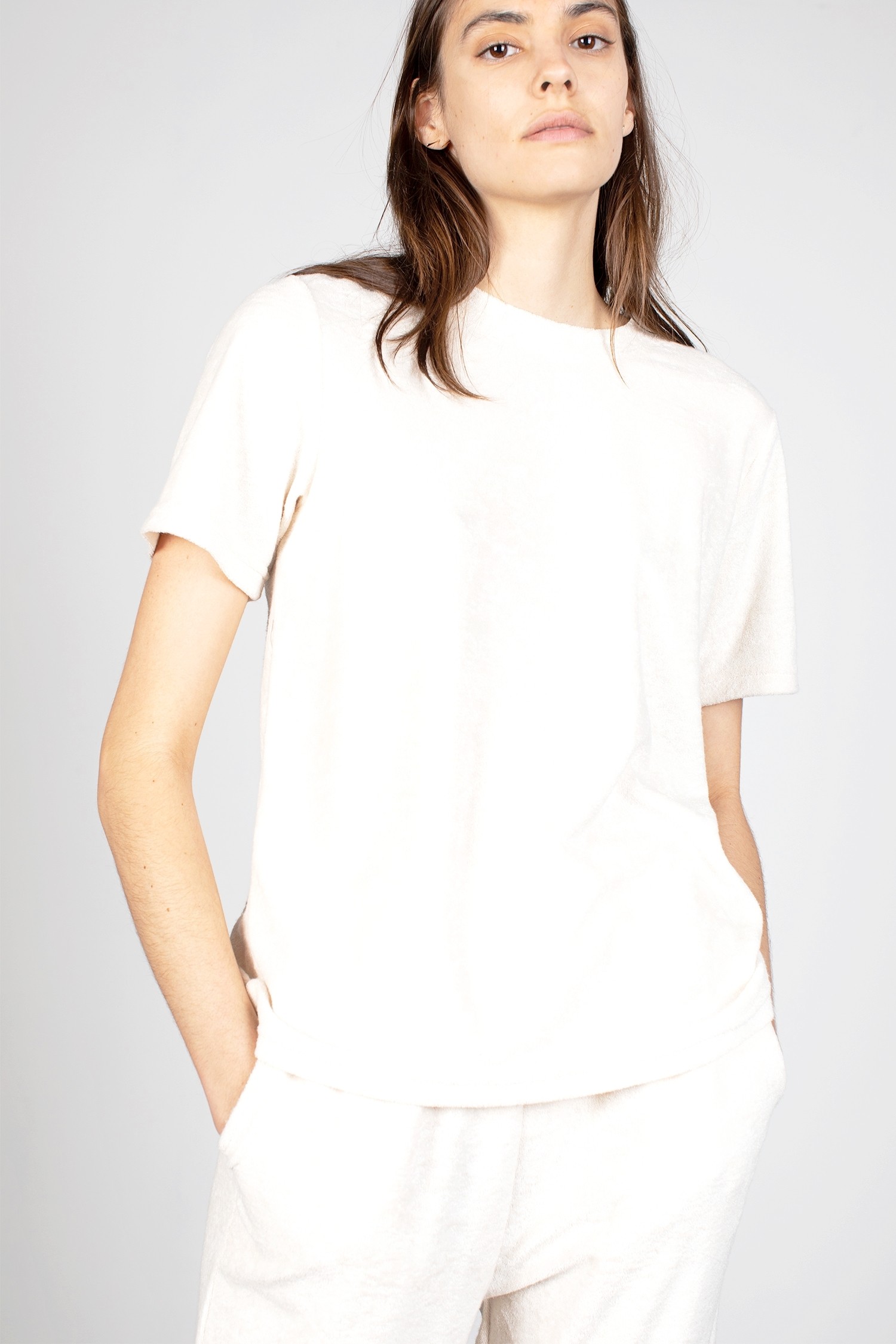 TR2681-CREAM