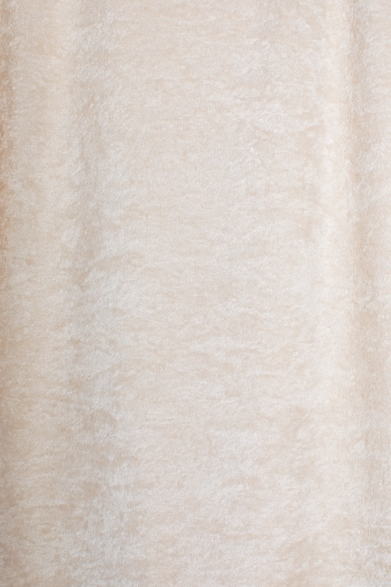TR2681-CREAM