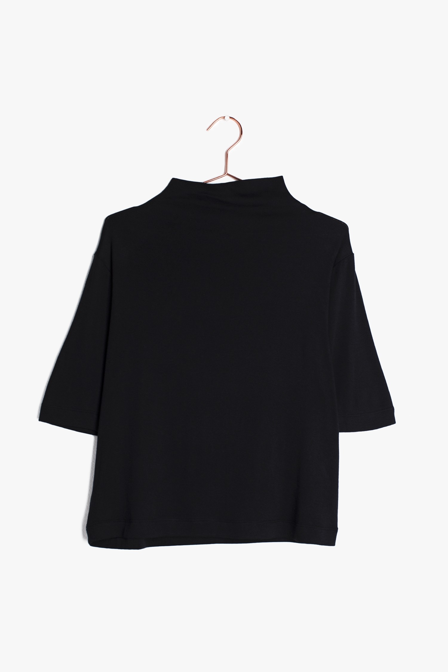 TR2698-BLACK