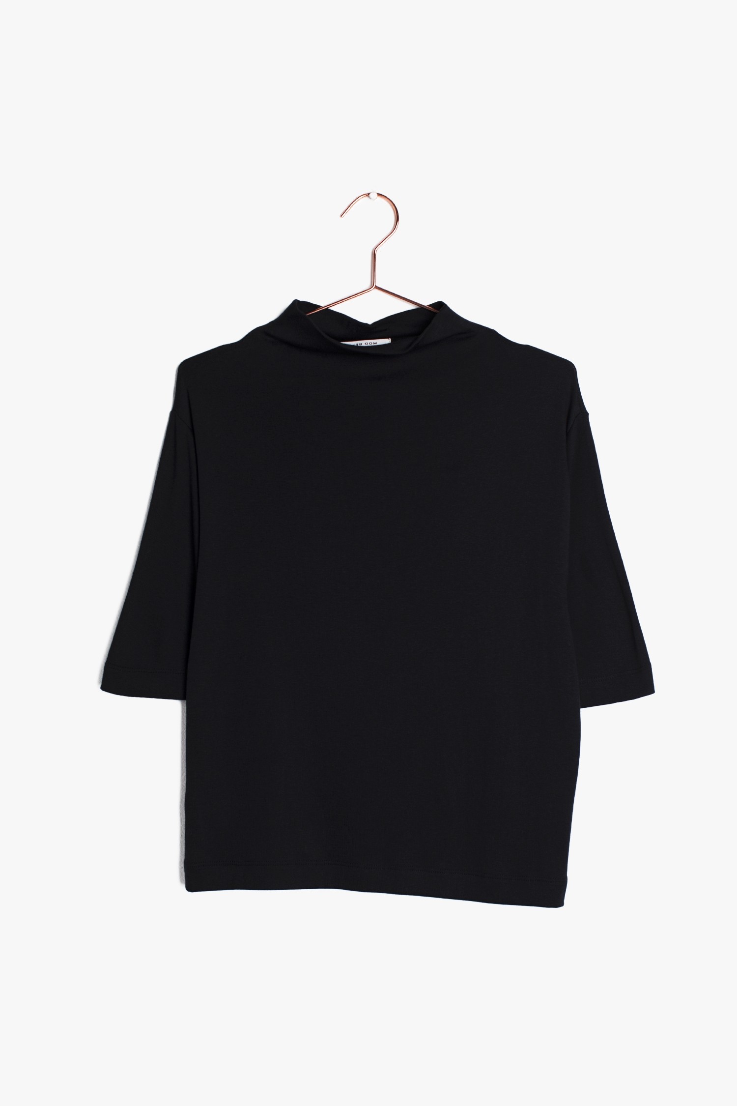 TR2698-BLACK