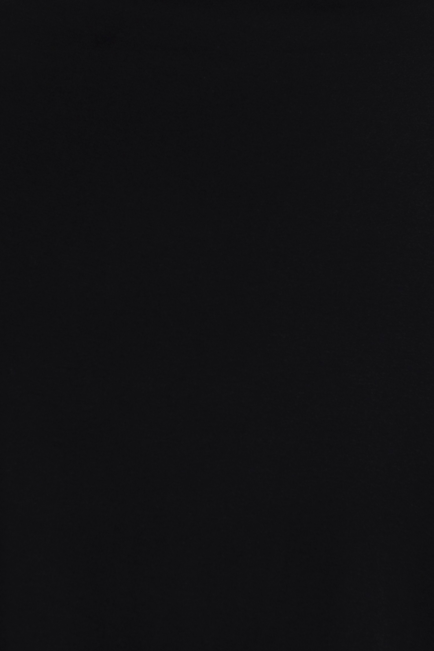 TR2698-BLACK