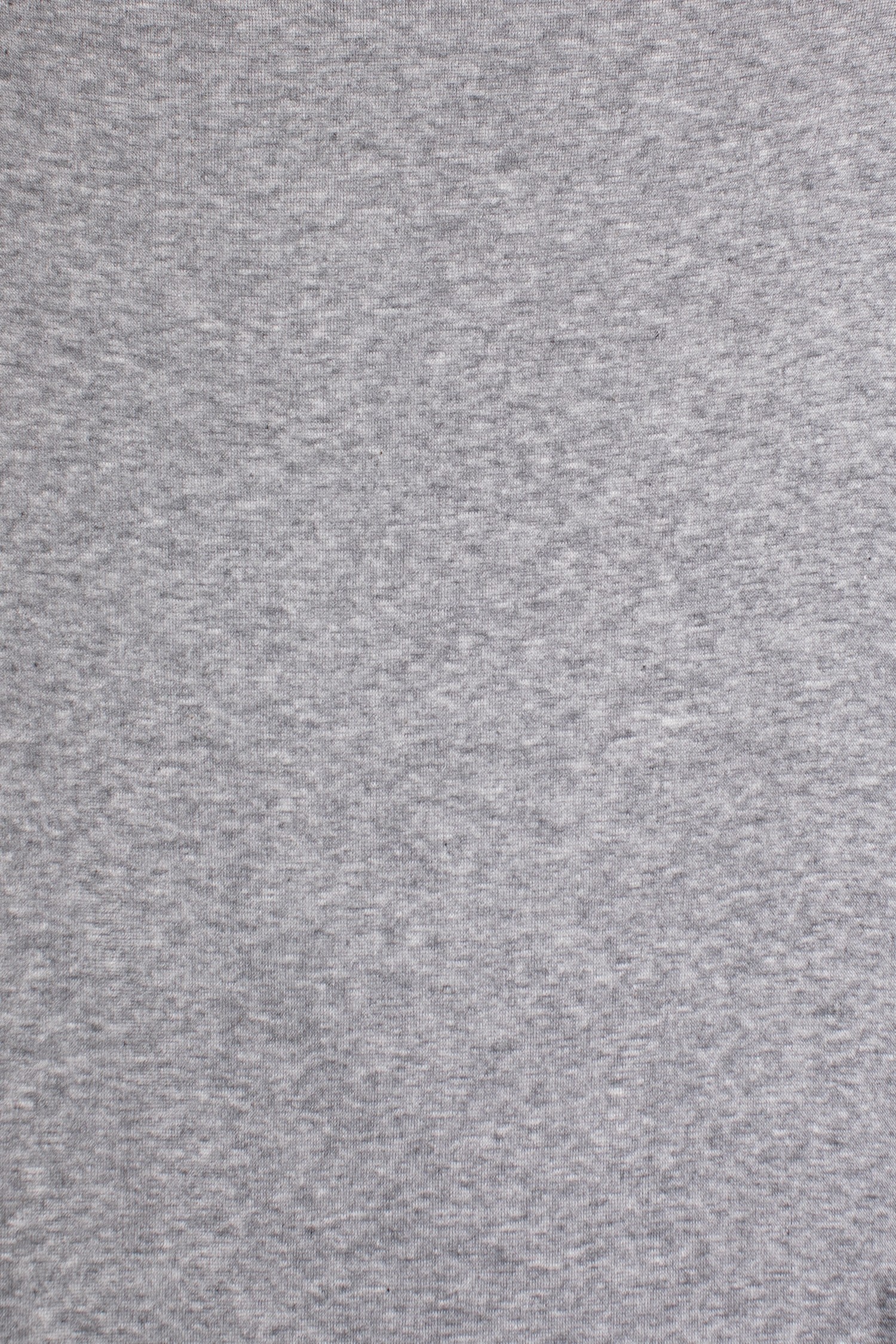 TR2698-V-HEATHER GREY