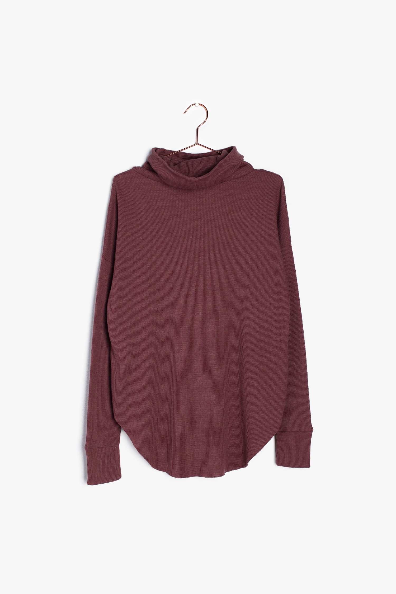 TR2707-BURGUNDY