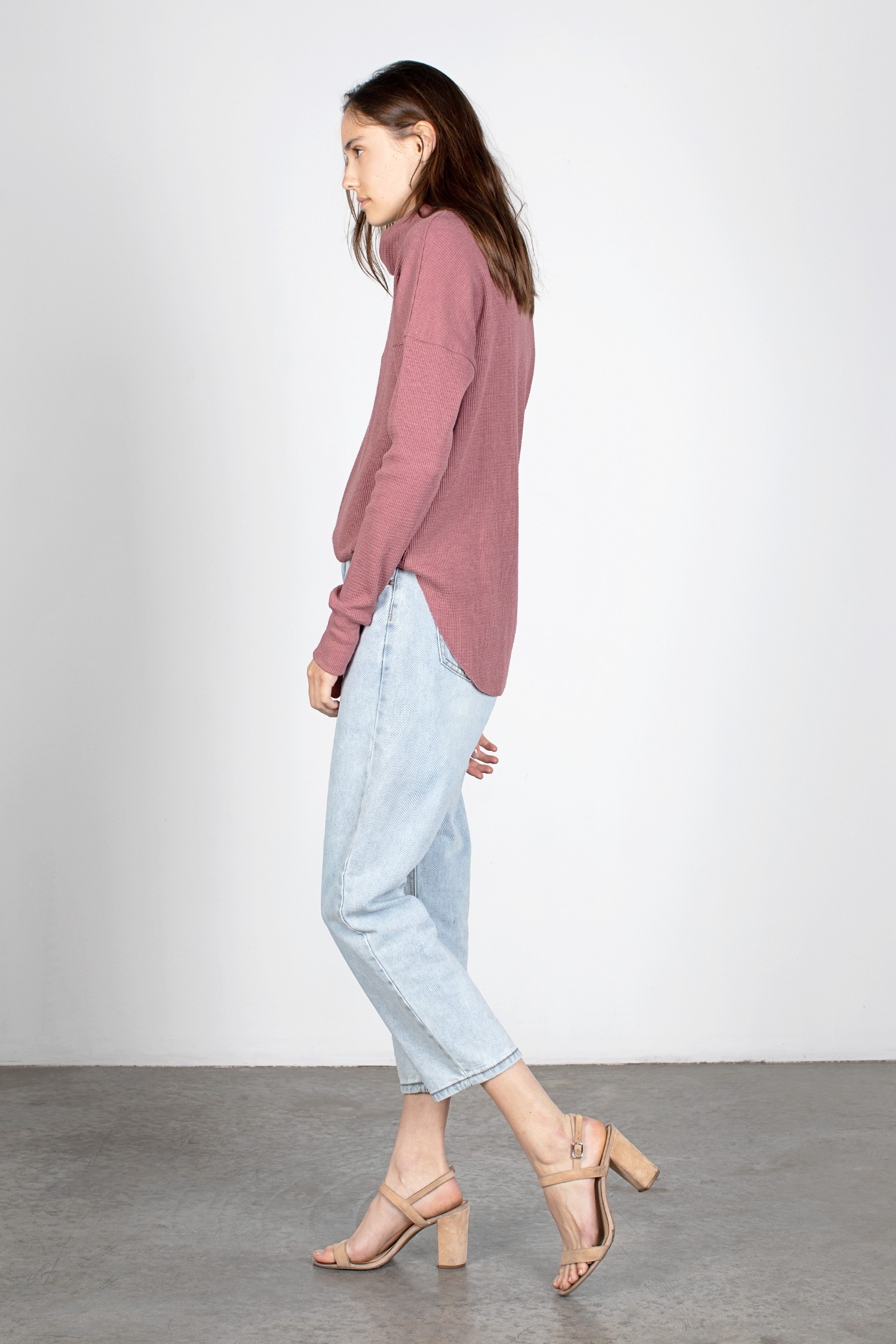 TR2707-BURGUNDY