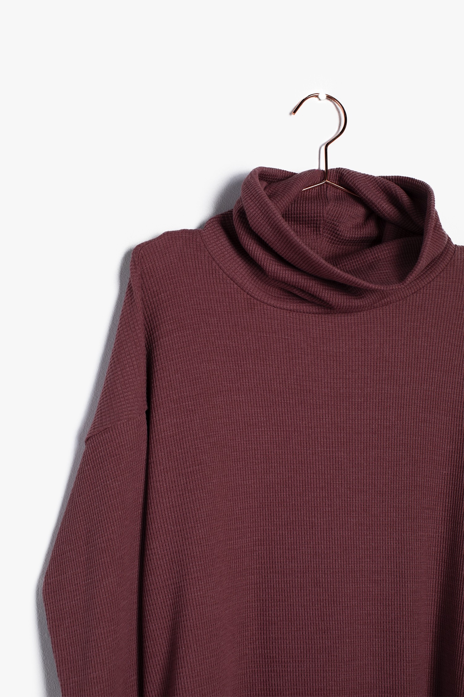 TR2707-BURGUNDY