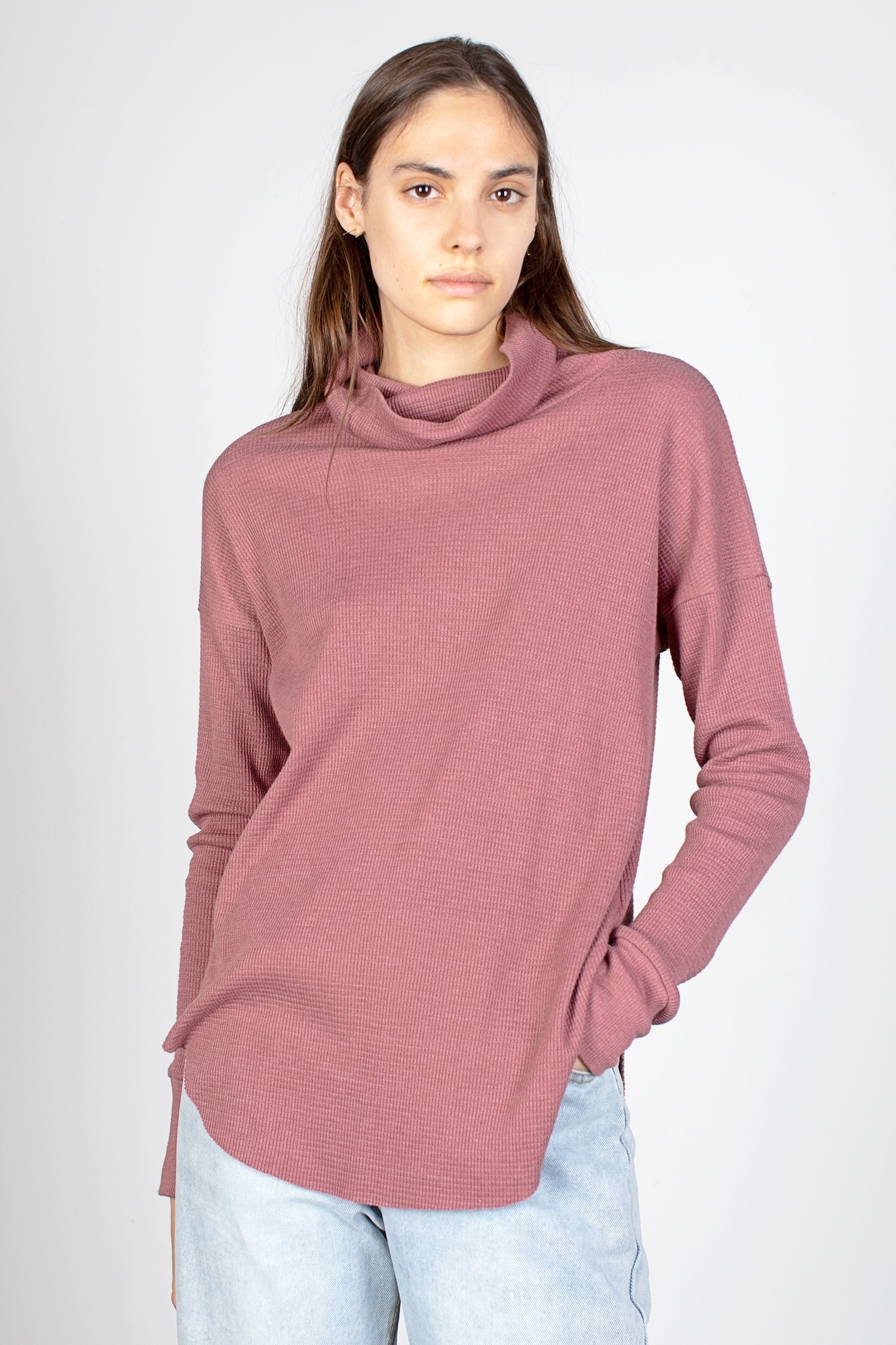 TR2707-BURGUNDY