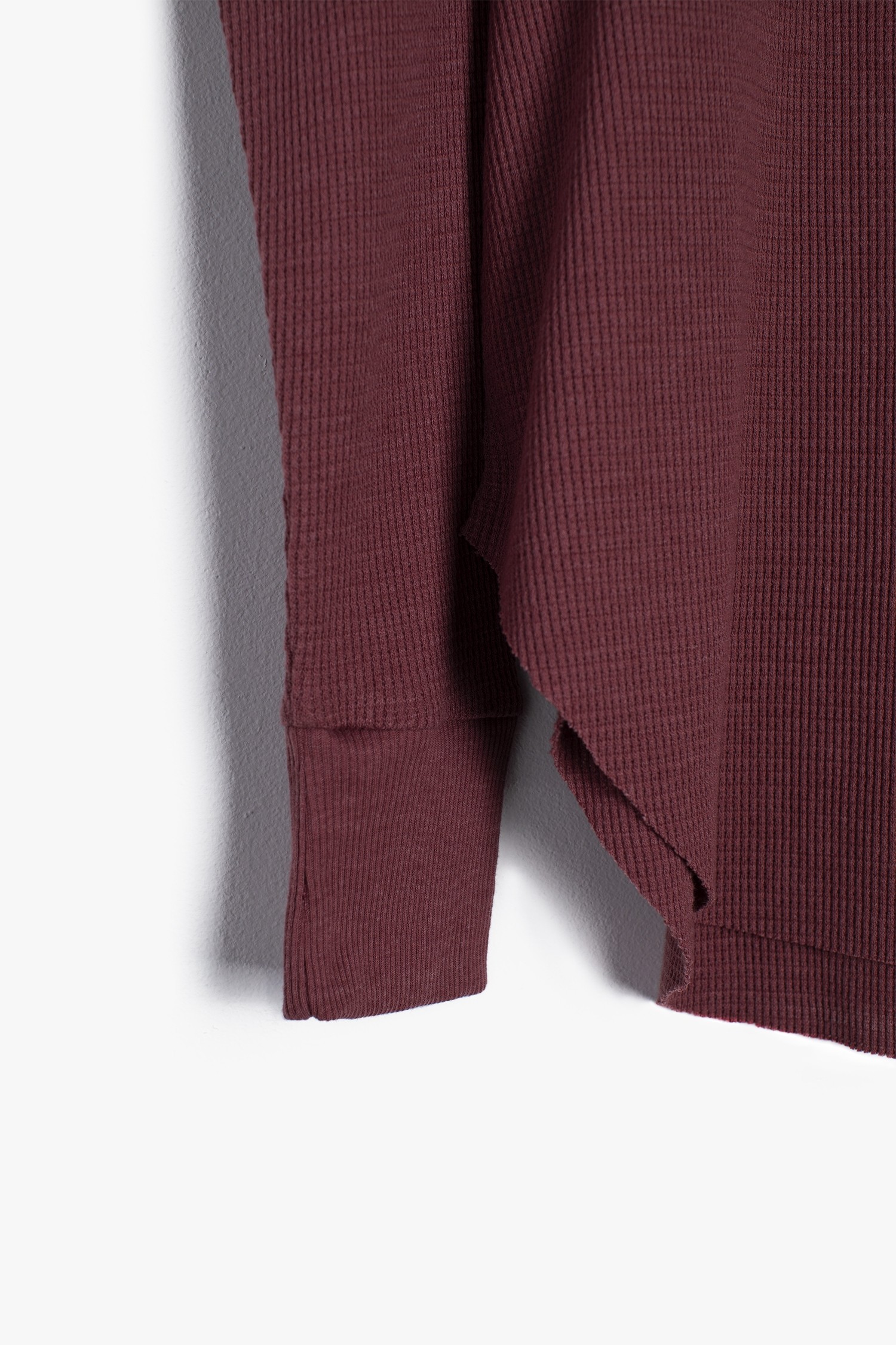 TR2707-BURGUNDY