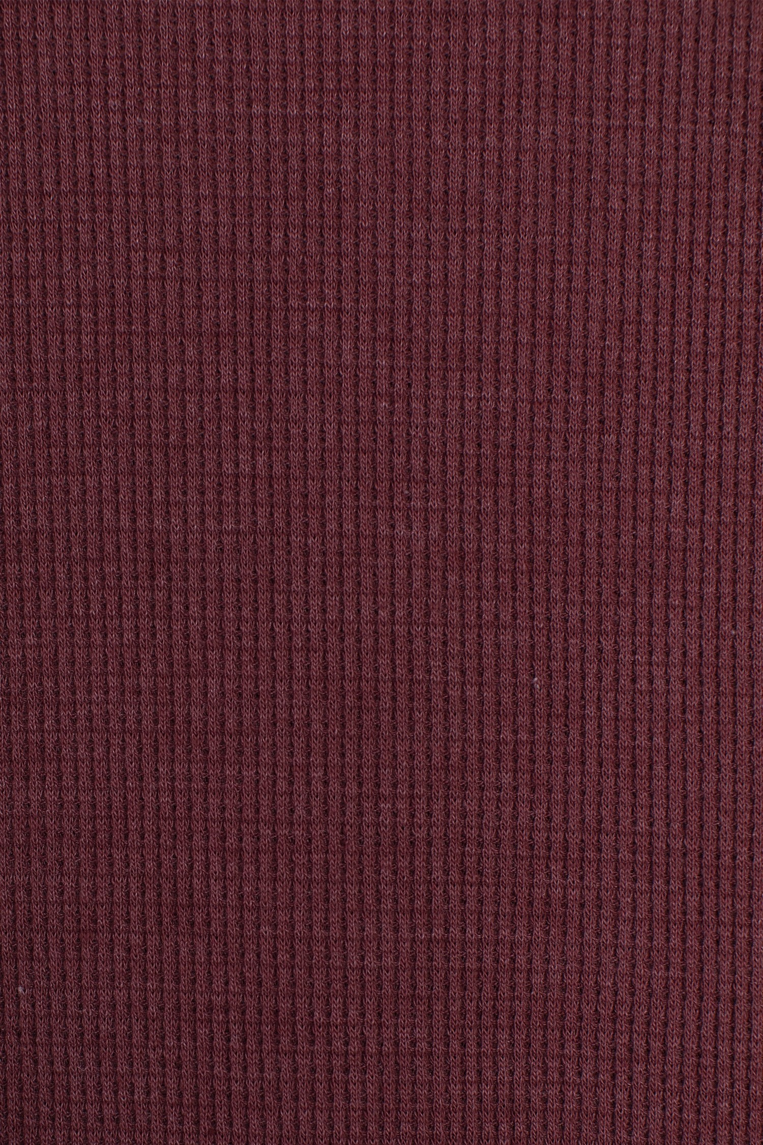 TR2707-BURGUNDY