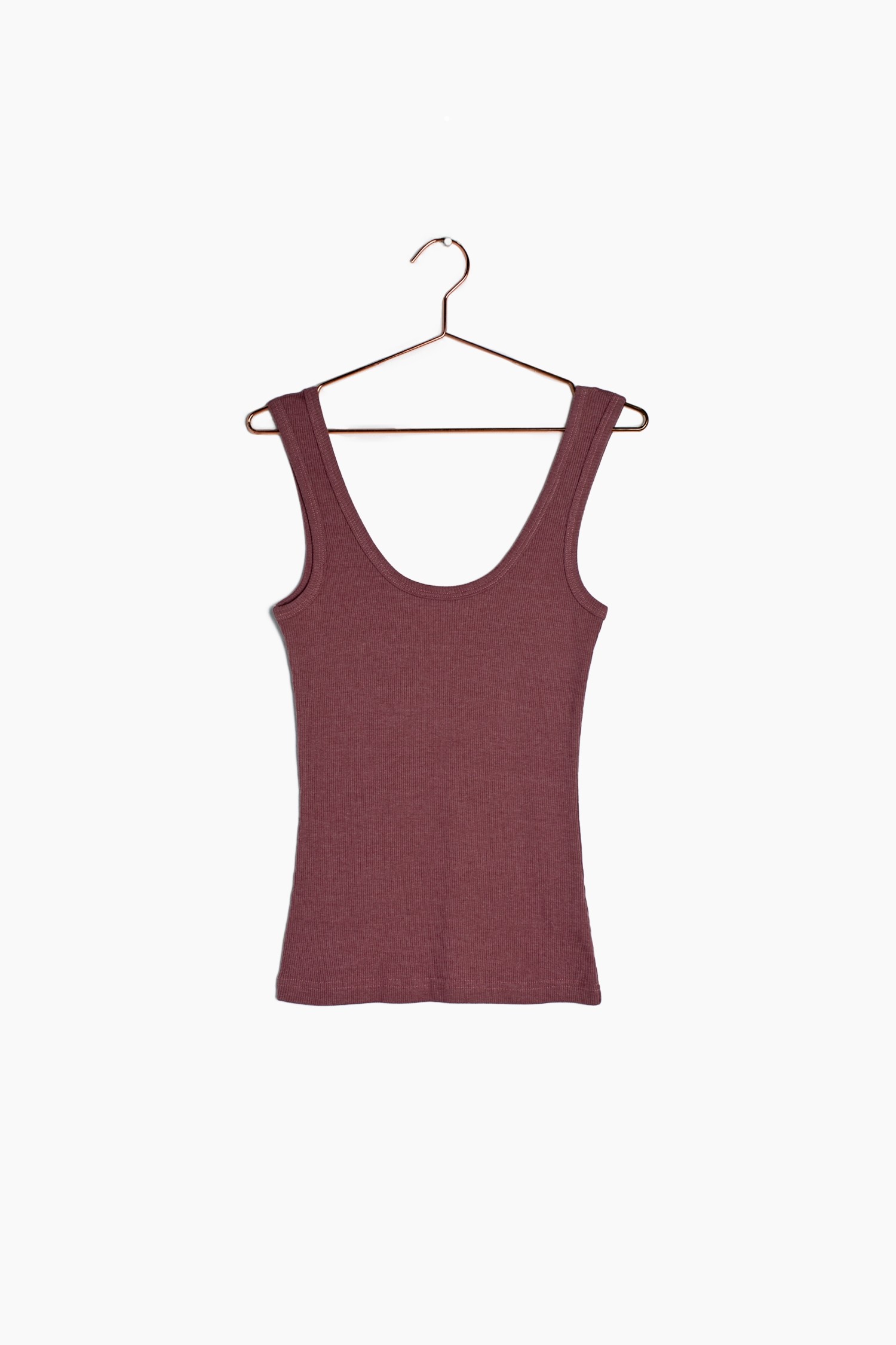 TR2794-BURGUNDY