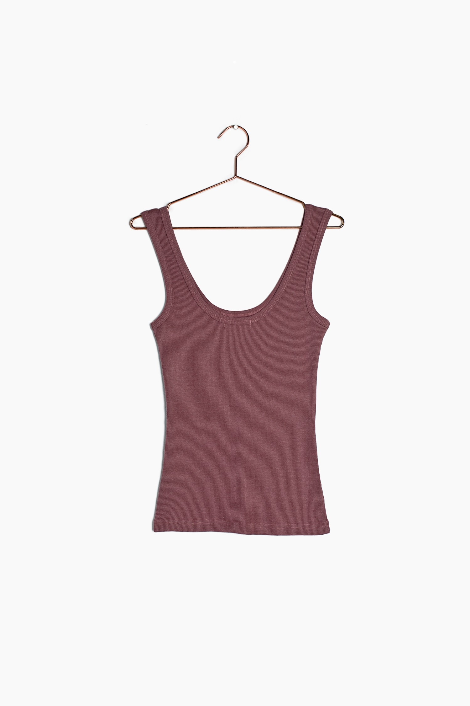 TR2794-BURGUNDY