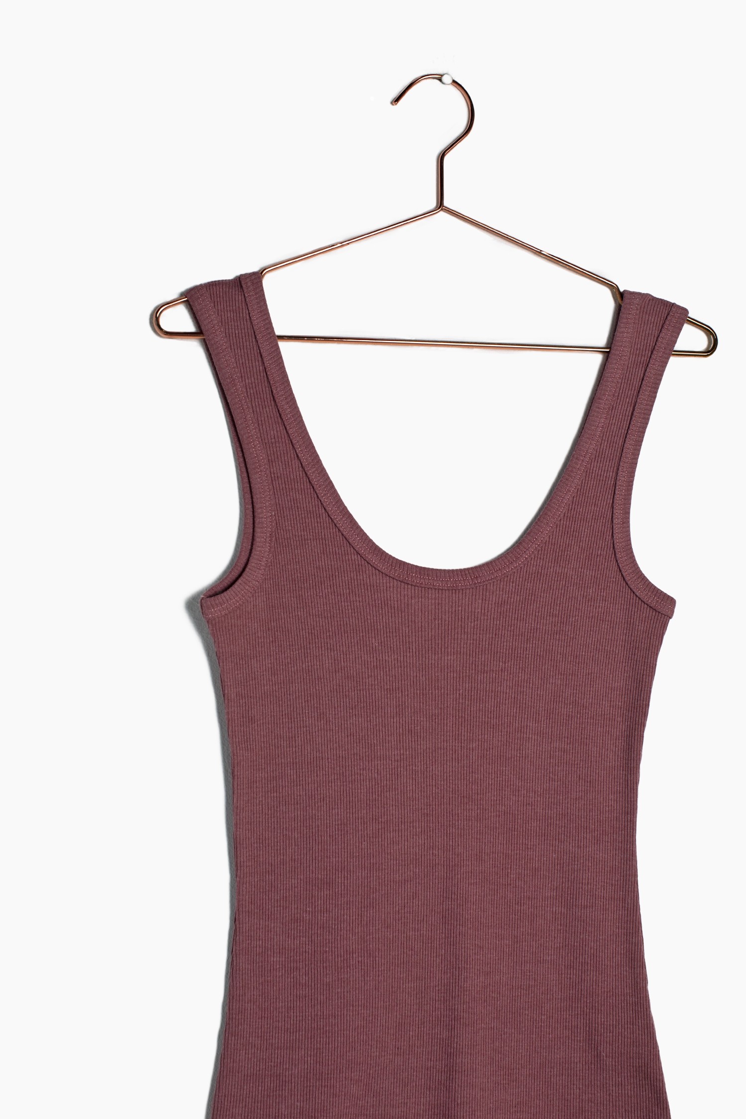 TR2794-BURGUNDY