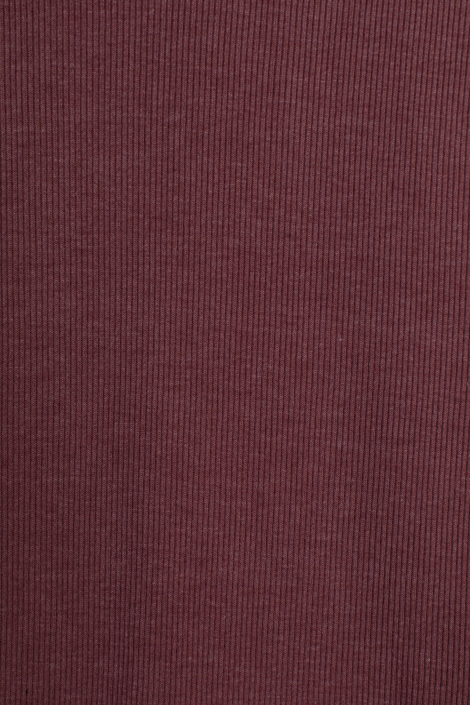 TR2794-BURGUNDY