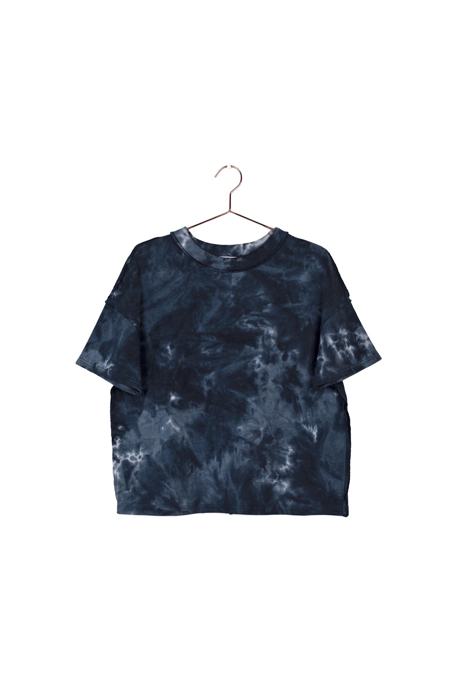 TR2839-DARK BLUE
